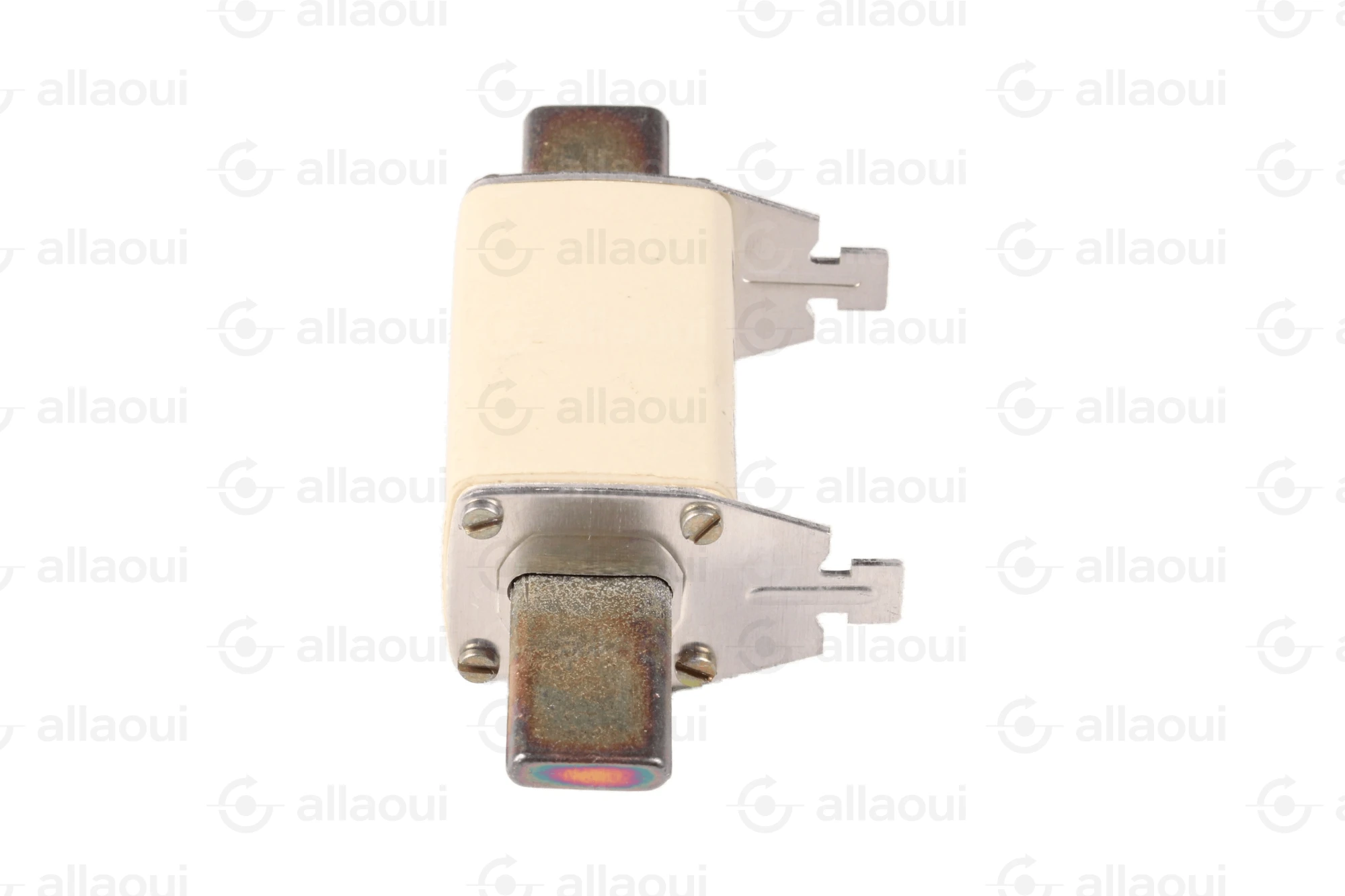 Efen Fuse (3 pieces) 35.035.0060