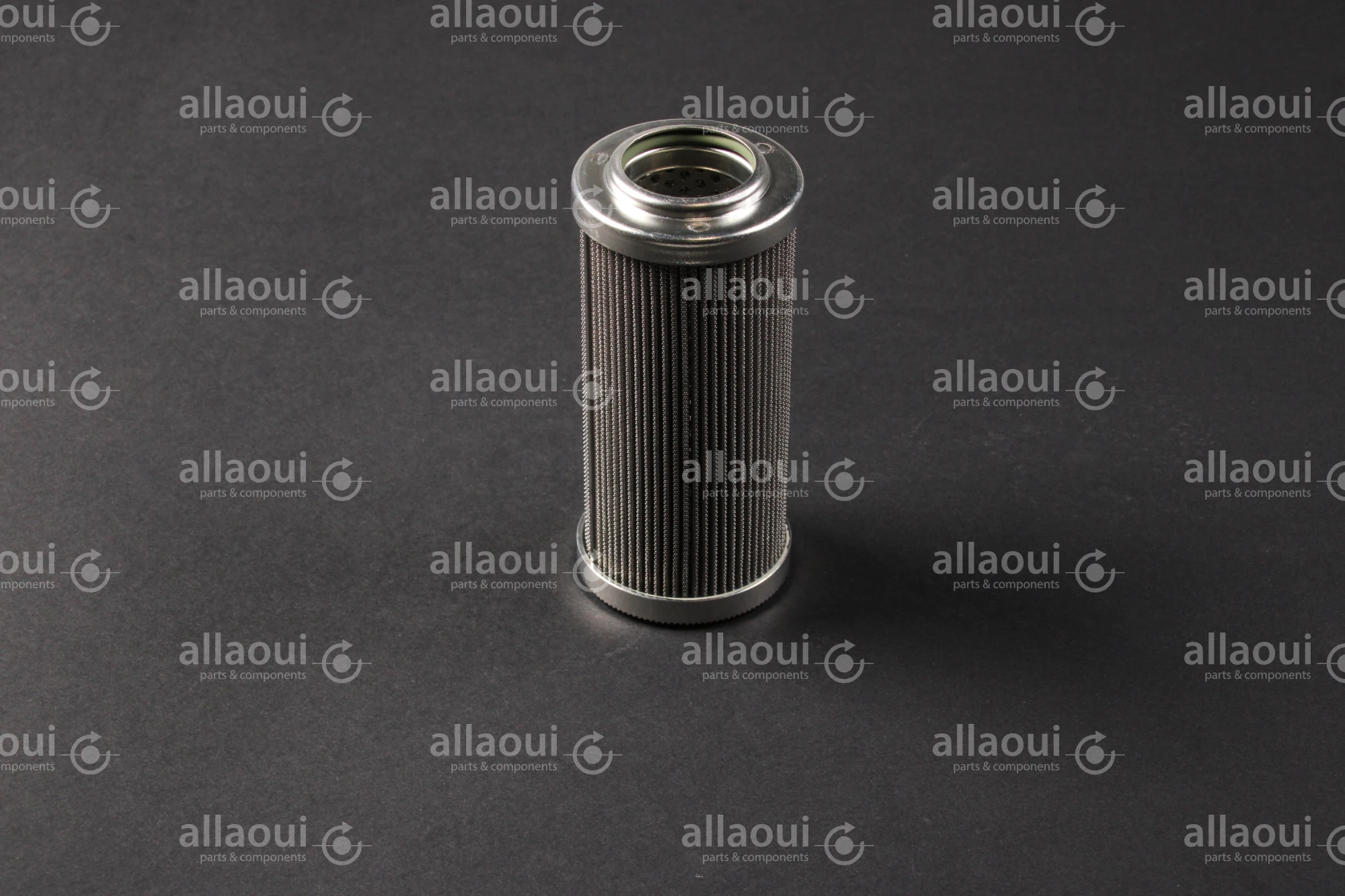 Technotrans Filter Element 0000282 Technotrans Filter Element 0000282