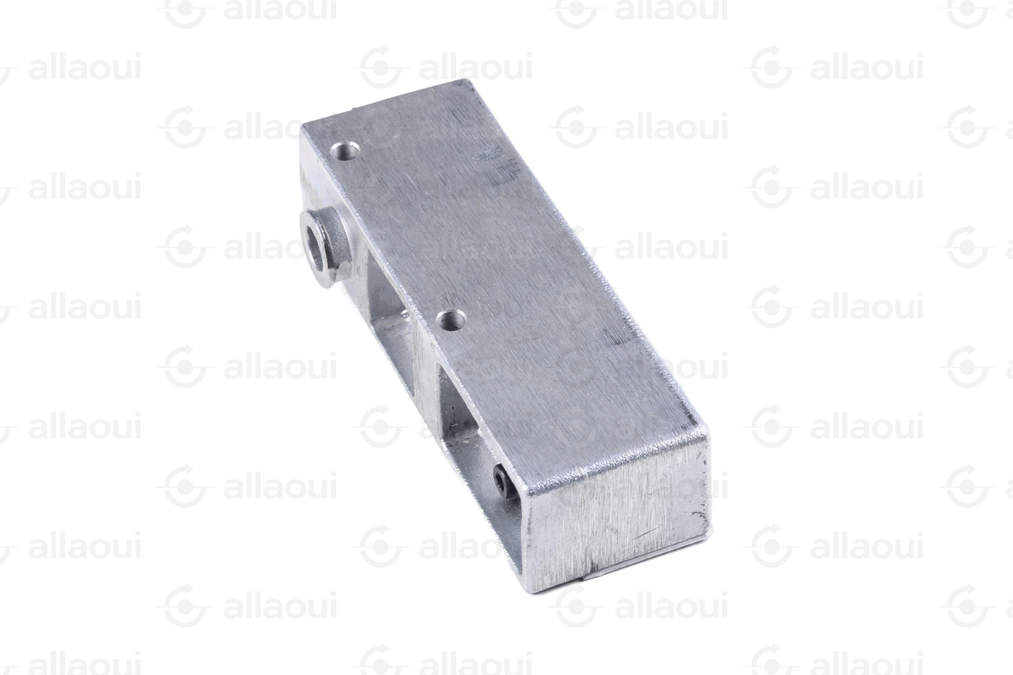 Müller Martini Sensor Kontrolle Balg 4052.0020
