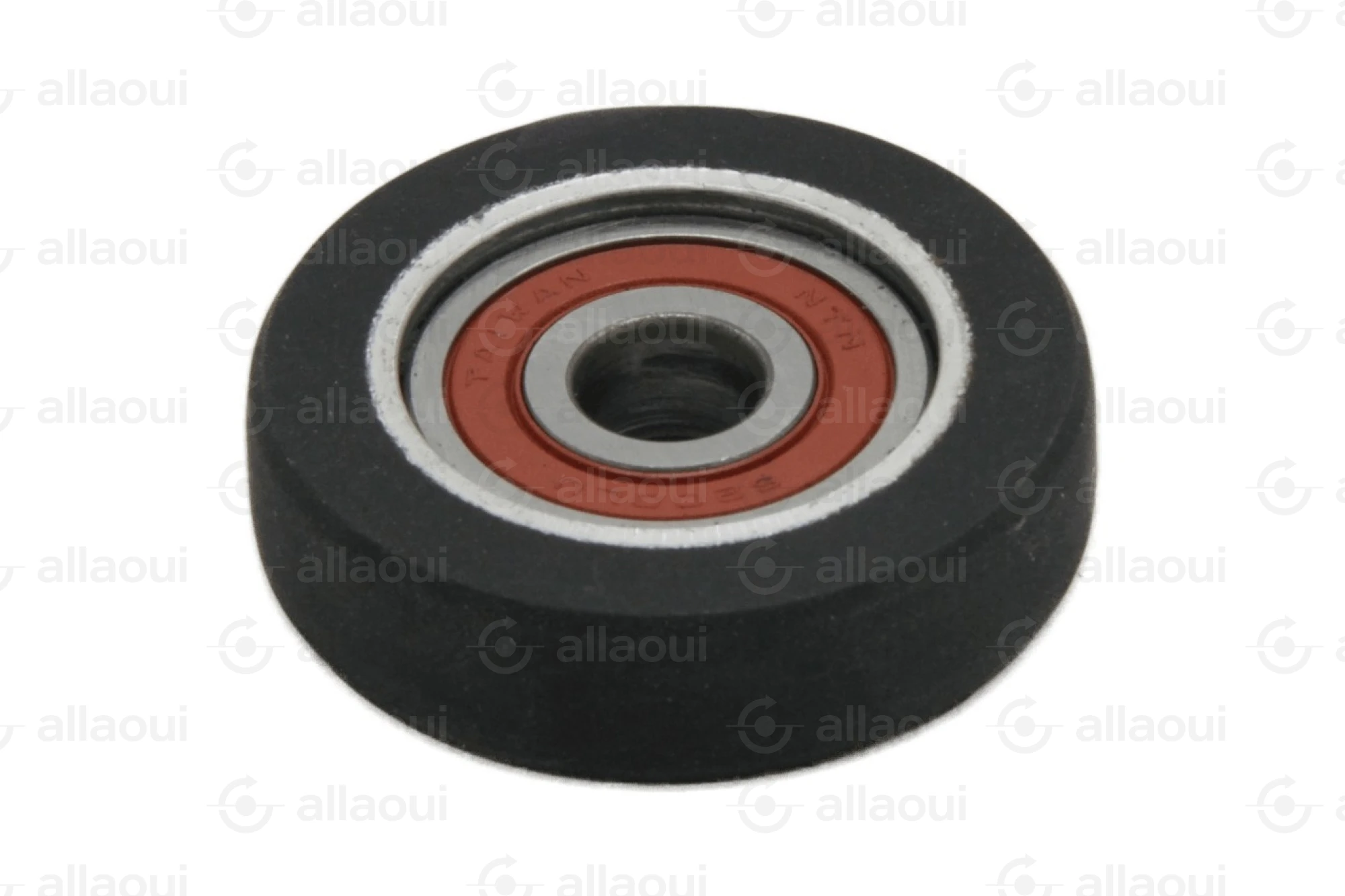 Müller Martini Roller 7524.1273.4