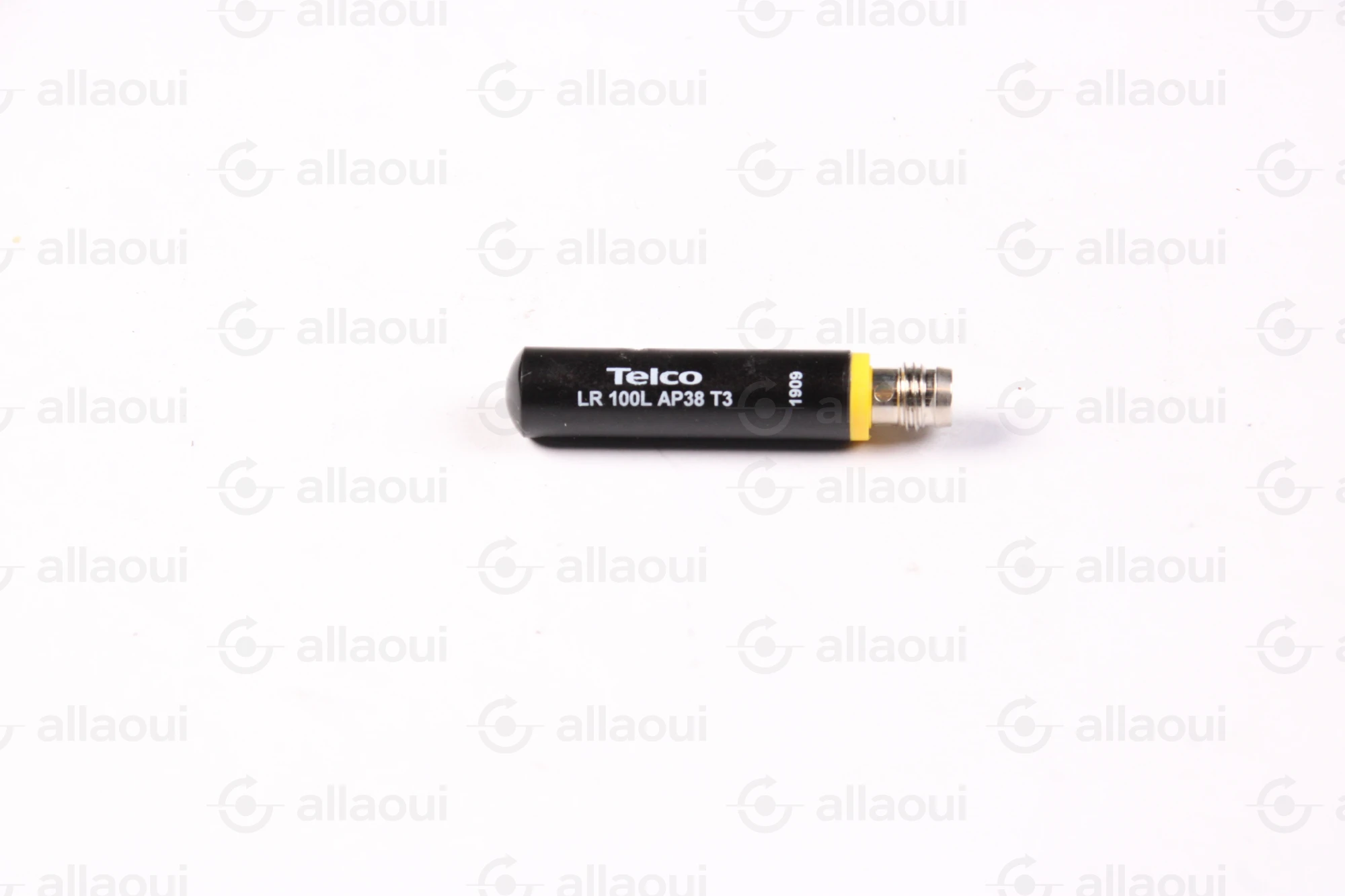 Telco Light receptor 0441131000