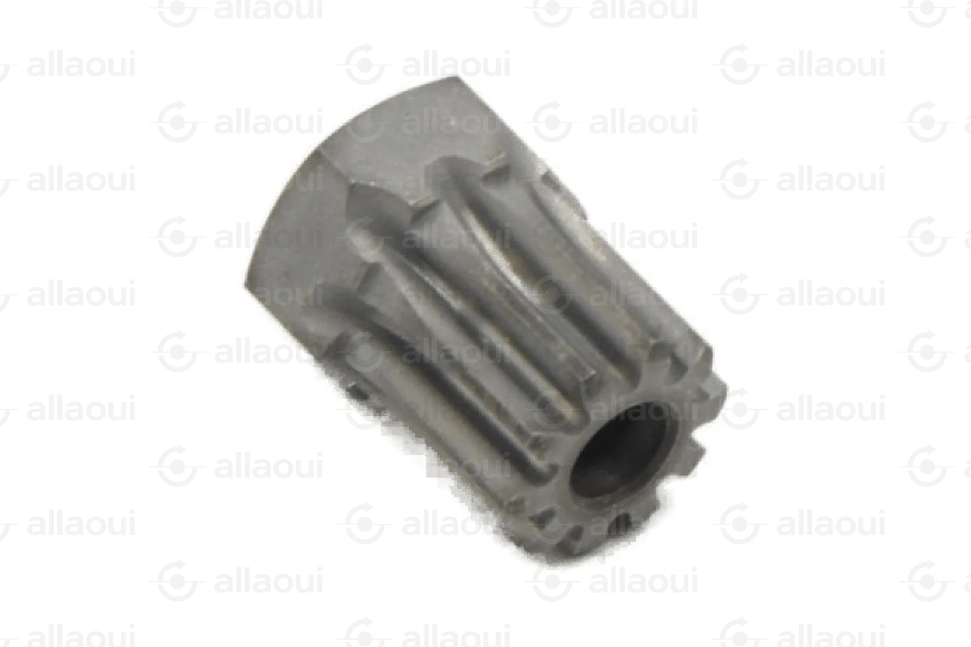 Heidelberg Gear Pre-Load FH.1365311/01 Heidelberg Gear Pre-Load FH.1365311/01