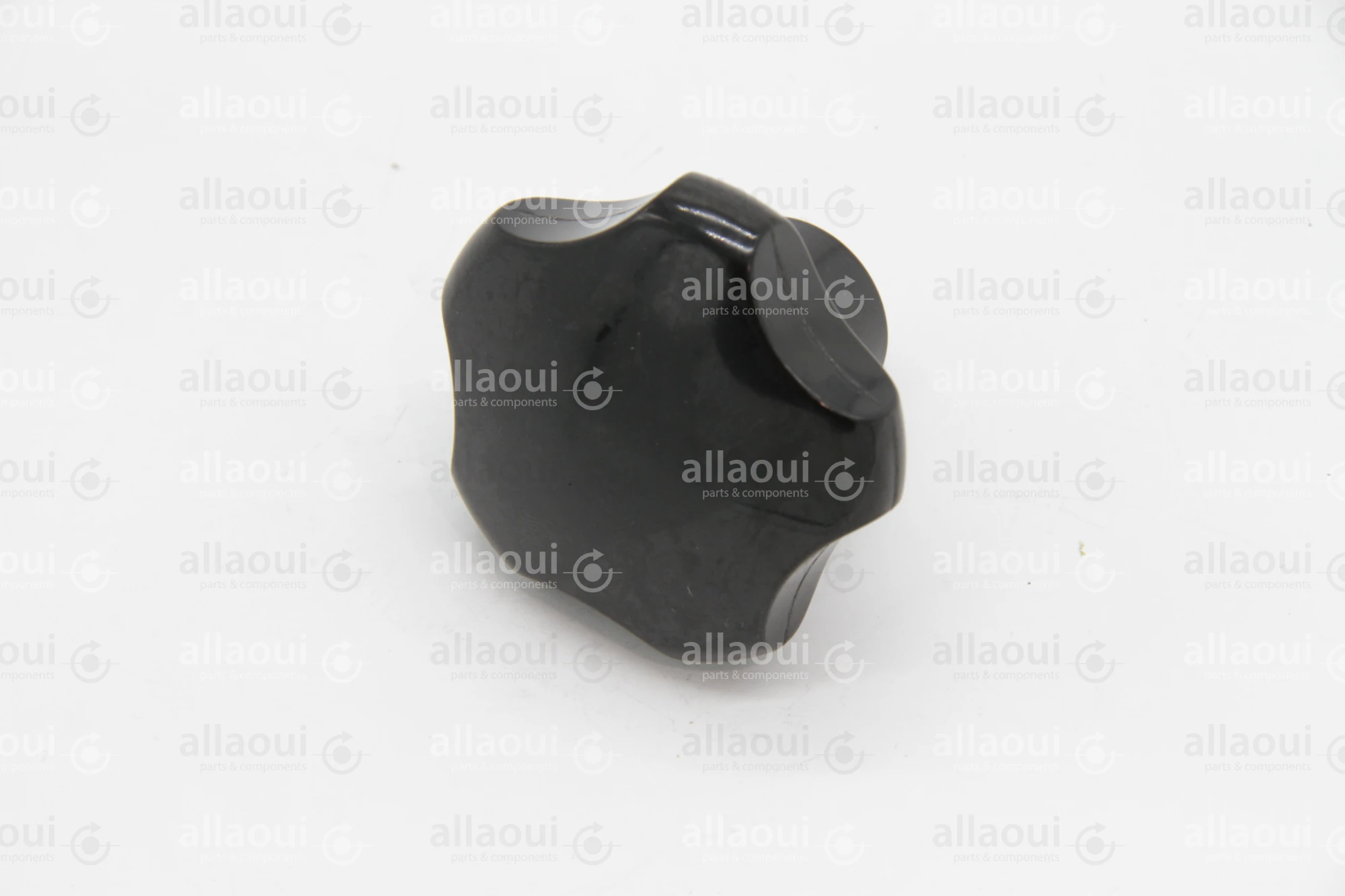 Müller Martini Star Handle 50/M8 0037.0022 Müller Martini Star Handle 50/M8 0037.0022