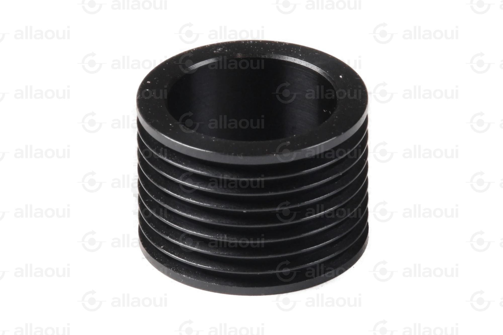 Müller Martini Pulley 6274.1178.4
