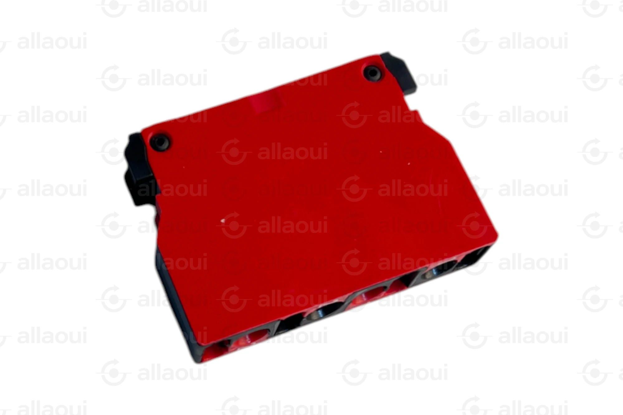 Rafi Switch element 5.00 100.141