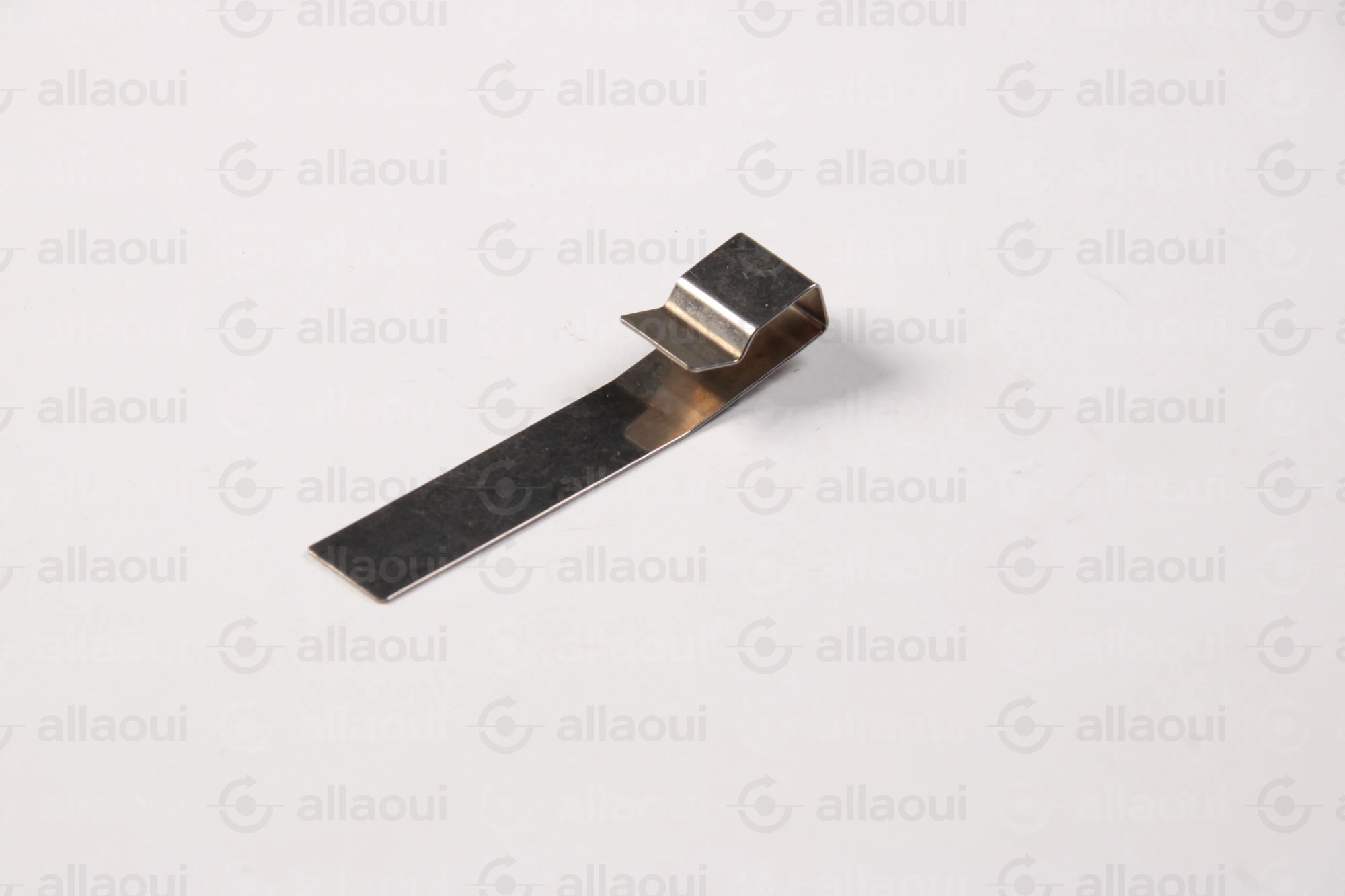 Heidelberg Leaf Spring A1.022.019/ Heidelberg Leaf Spring A1.022.019/