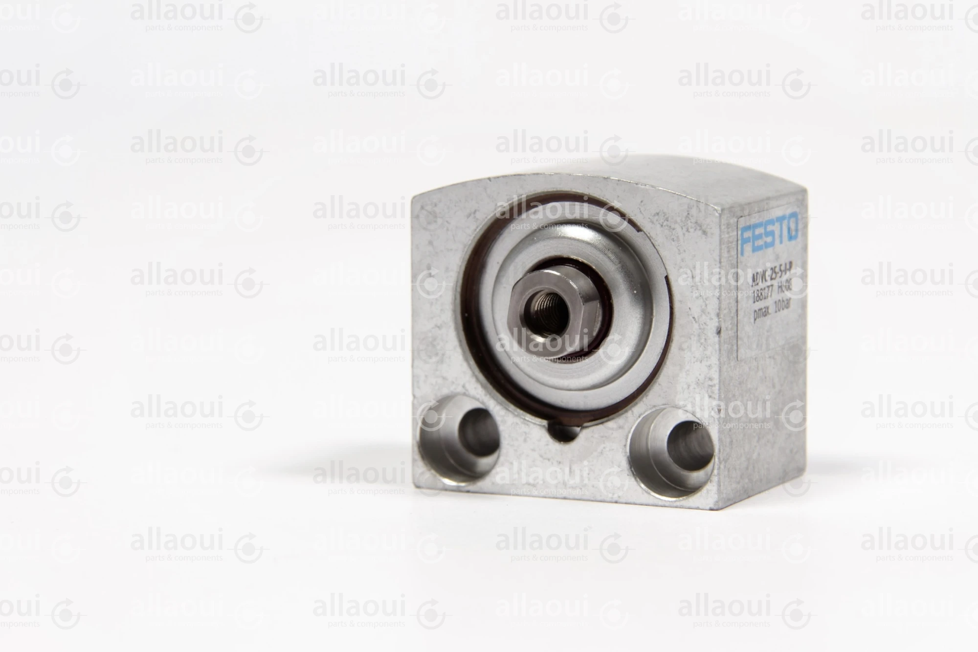 Festo Cylinder 188177 Festo Cylinder 188177