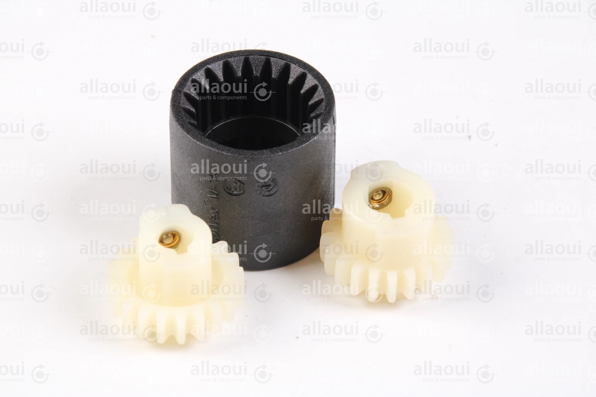 Müller Martini Coupling 0039.5165