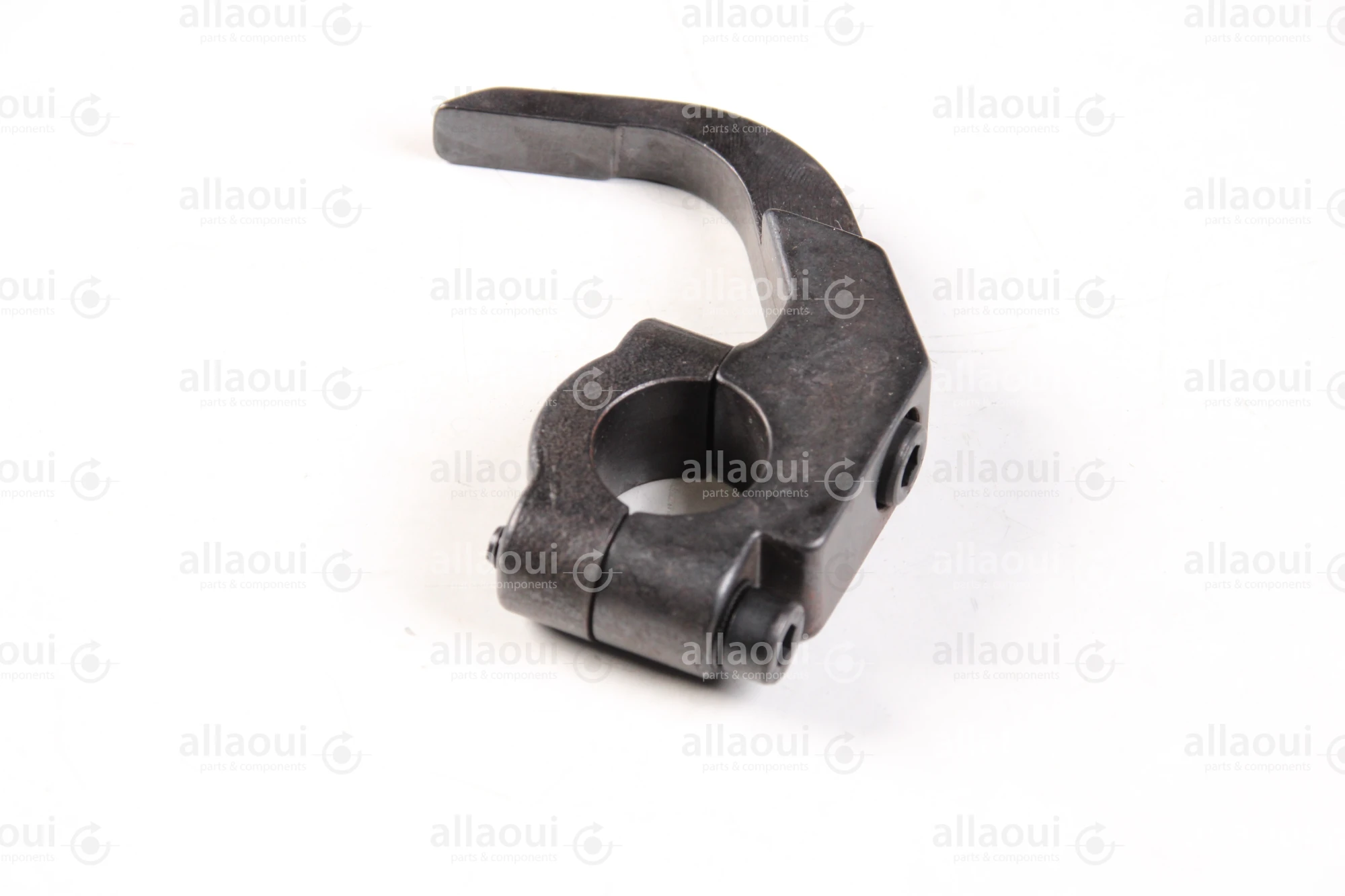 Müller Martini Gripper 0345.2015.9 Müller Martini Gripper 0345.2015.9