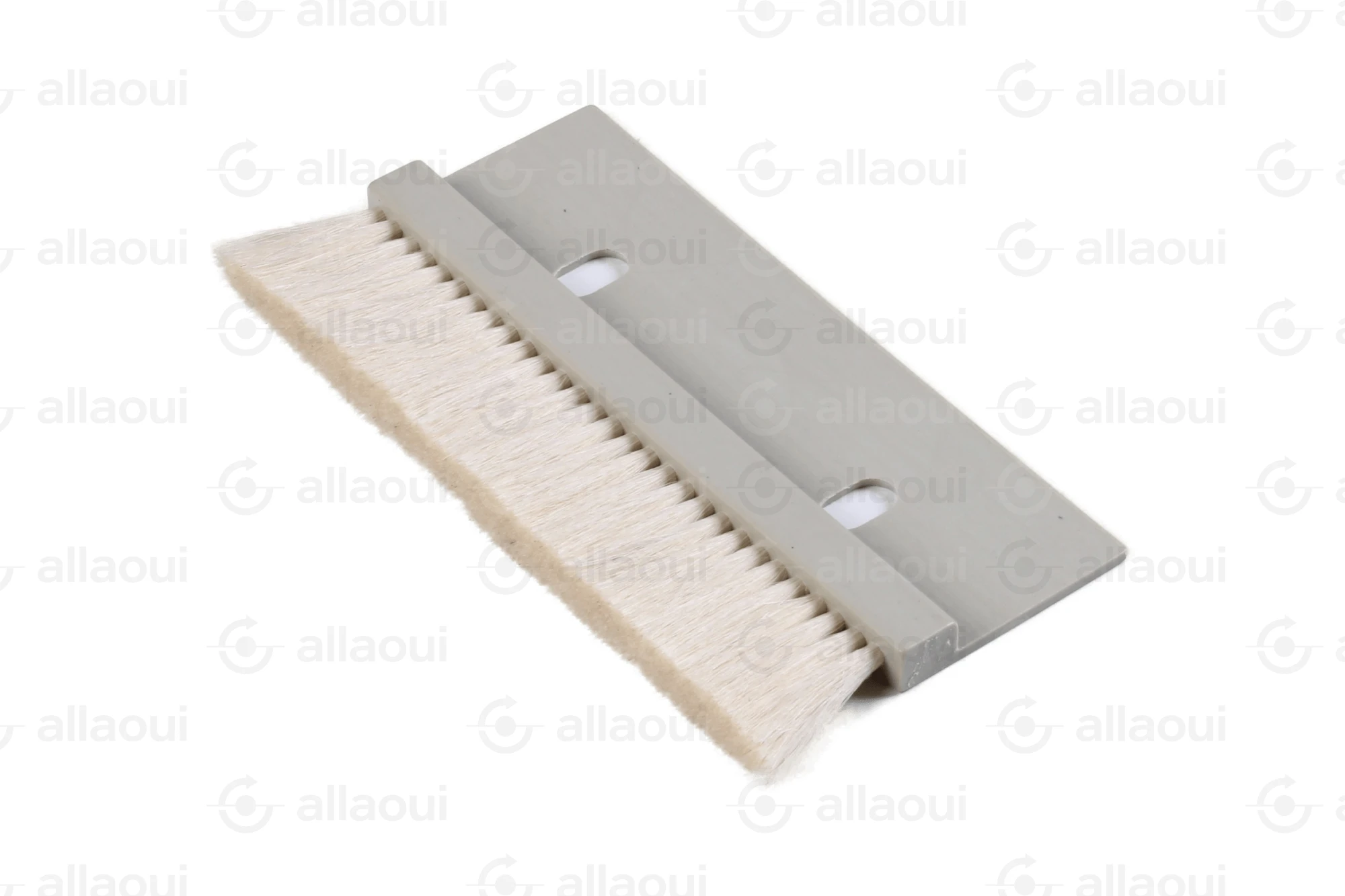 Müller Martini Brush 3009.5302.3