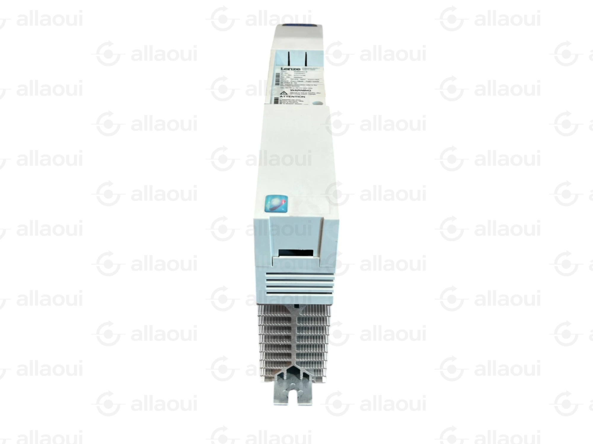 Lenze brake module EMB9352-E Lenze brake module EMB9352-E