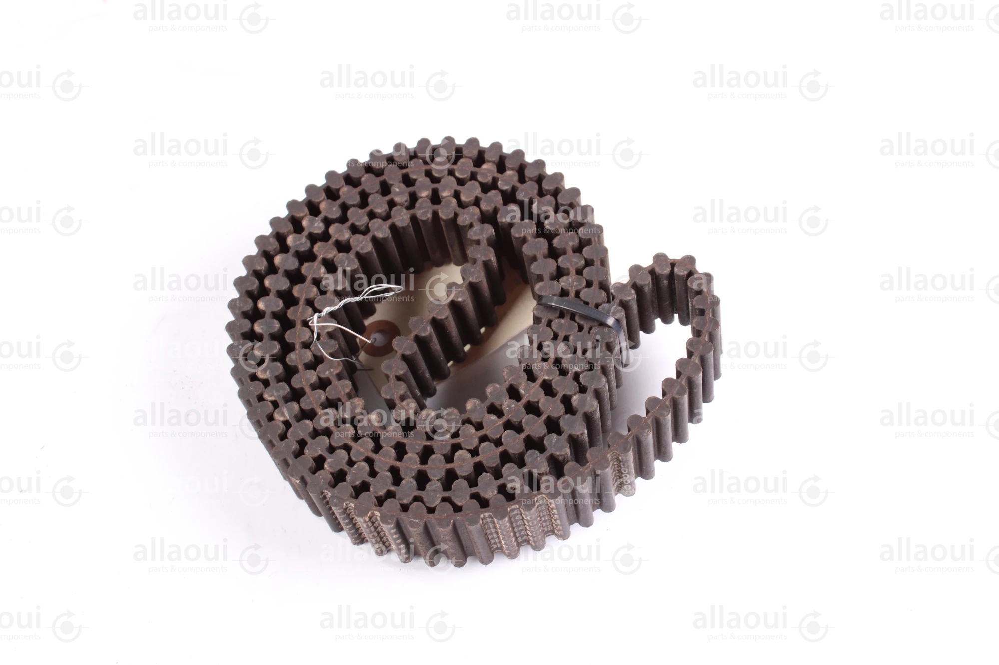 Conti Double Toothed Belt DHTD-1440-D8M-30