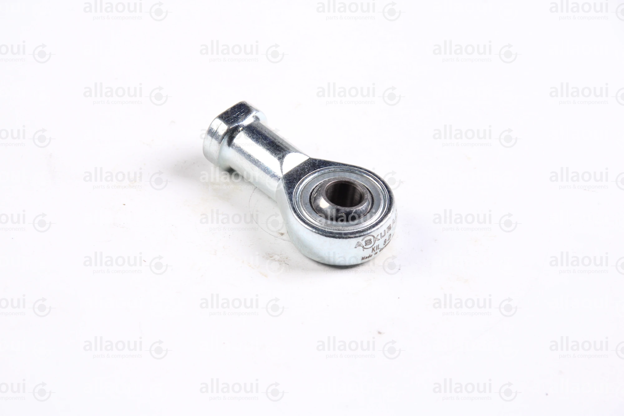 ASKUBAL Joint Head KIL-8-D