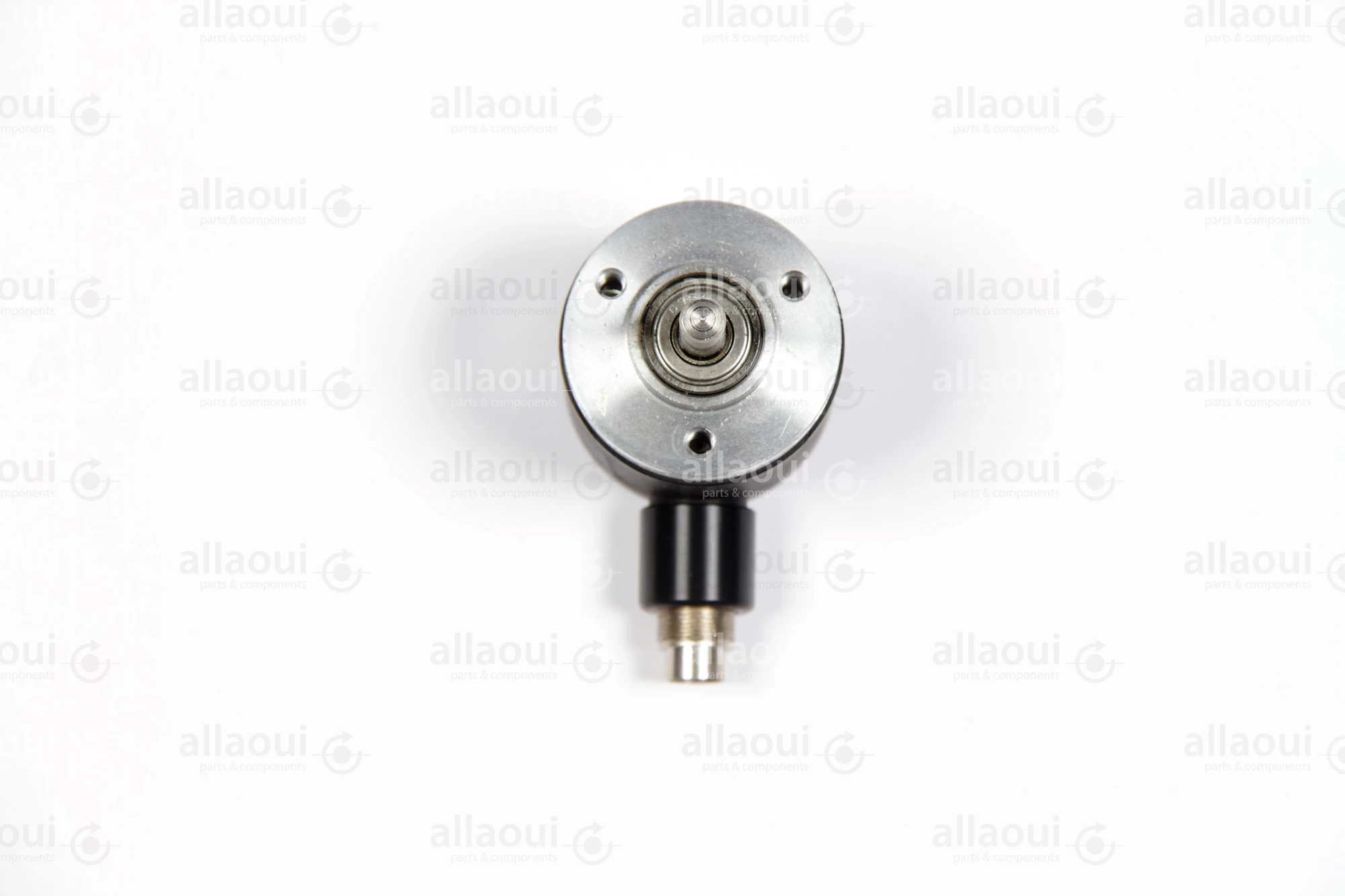 Müller Martini Encoder BDK16.24K20-5-9 3631.1670.4