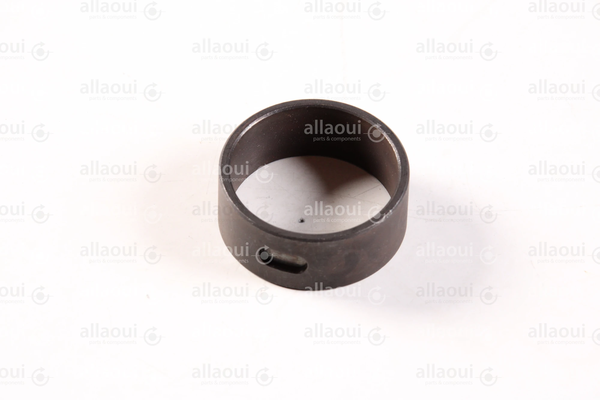 Koenig & Bauer (KBA) Ring P3645630 Koenig & Bauer (KBA) Ring P3645630