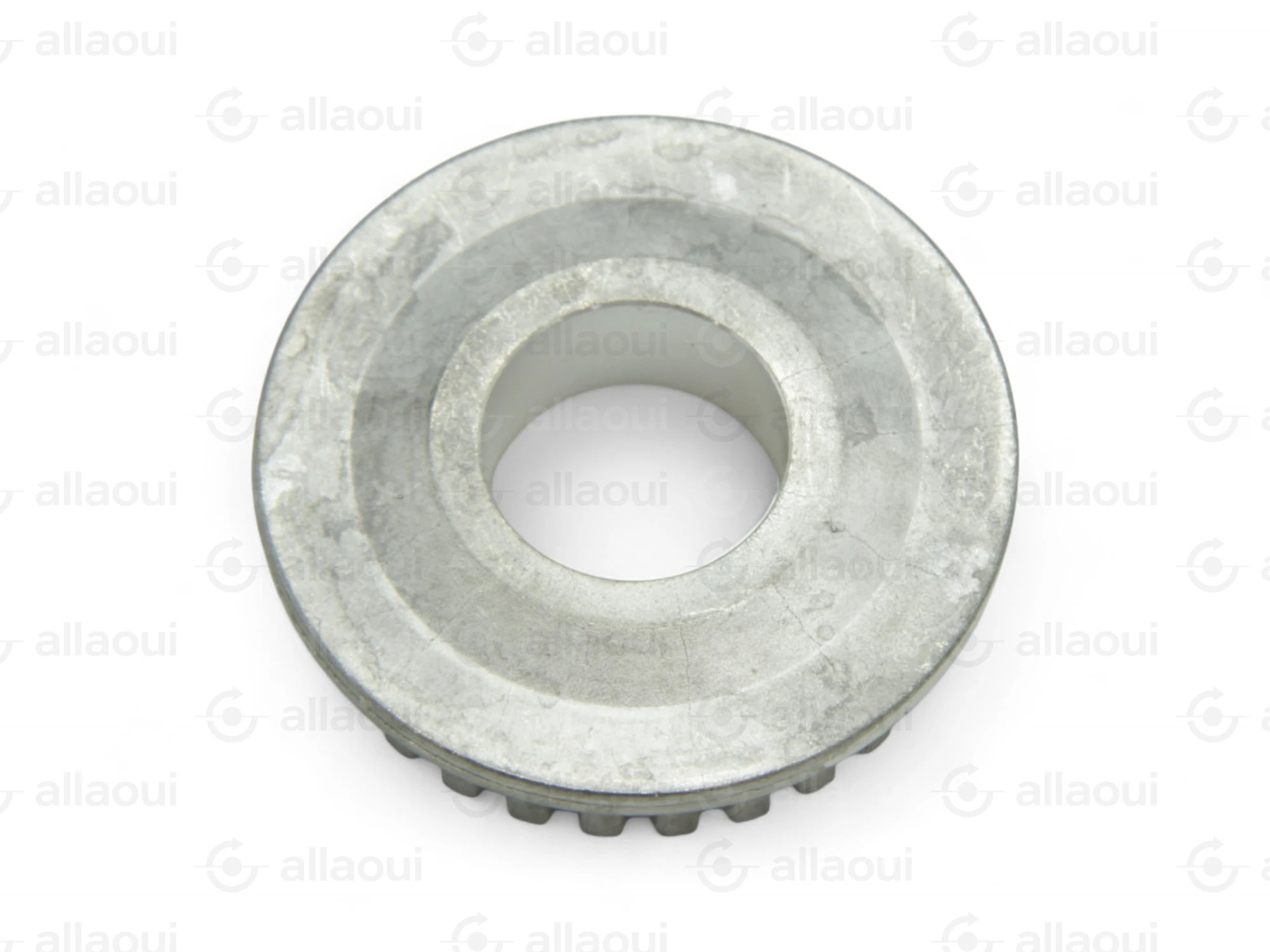 Heidelberg Toothed Belt Disc TYP-28XL ZD.215-093-01-00 Heidelberg Toothed Belt Disc TYP-28XL ZD.215-093-01-00