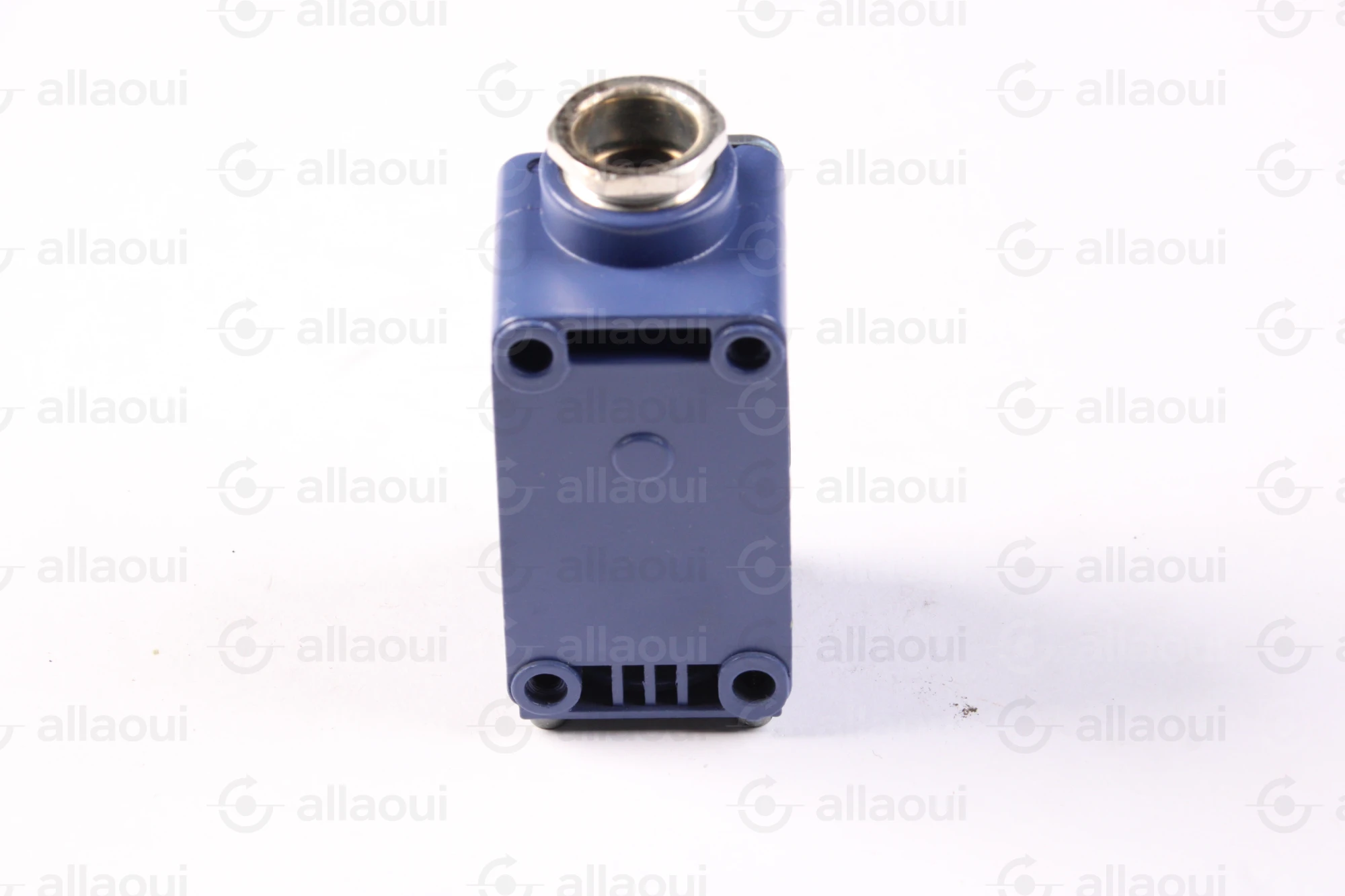 Telemecanique Limit Switch ZC2JC1