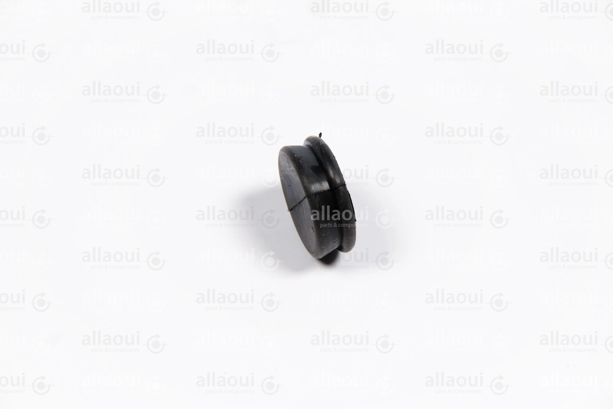 Manroland Sauger 80.21F30-0473
