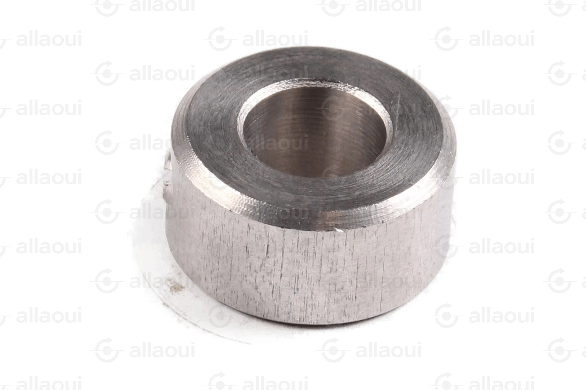 UNKNOWN Adjustment Rings (15 Pieces) A-10-DIN-705