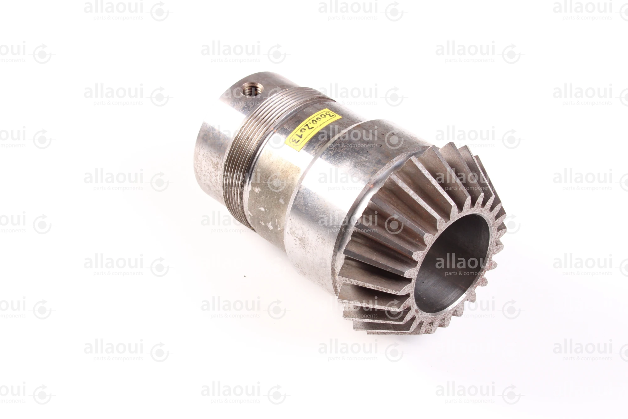 Müller Martini Bevel Gear 3000.2013.3 Müller Martini Bevel Gear 3000.2013.3