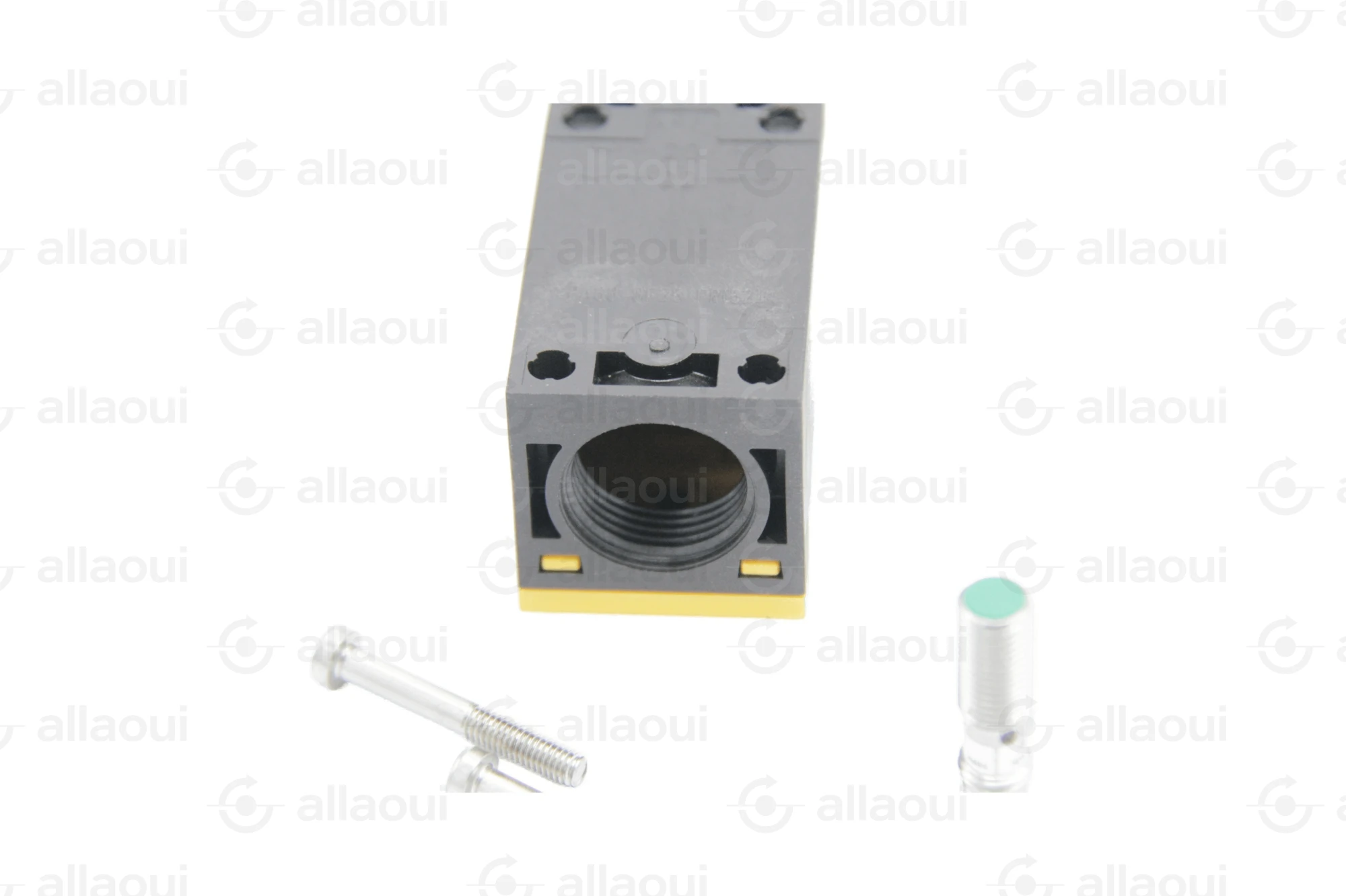 EATON Safety swicht LS-S11S LS-S11S