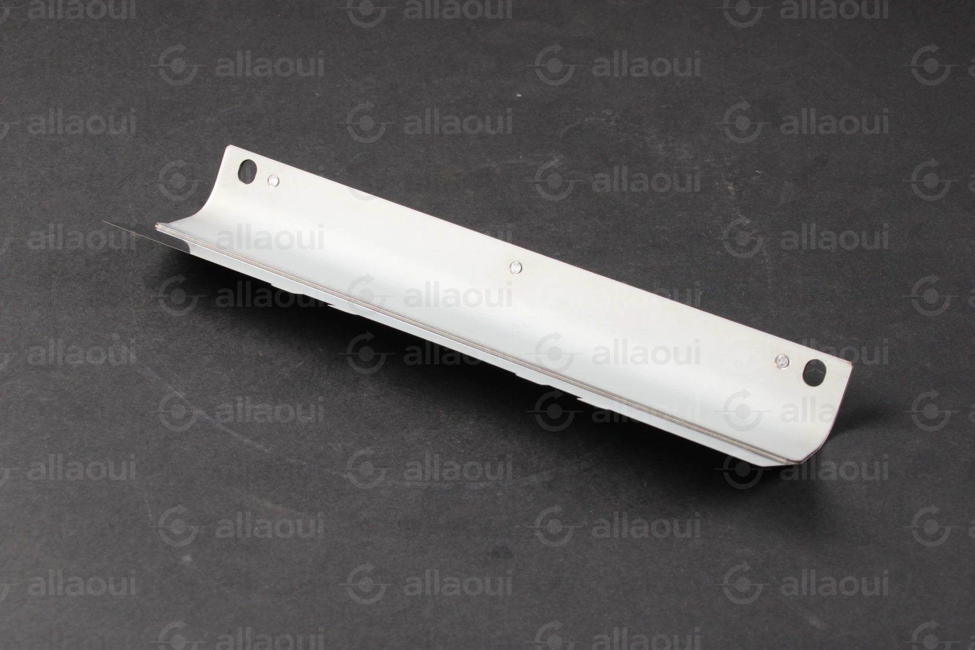 Komori Guide 714-6801-801 Komori Guide 714-6801-801