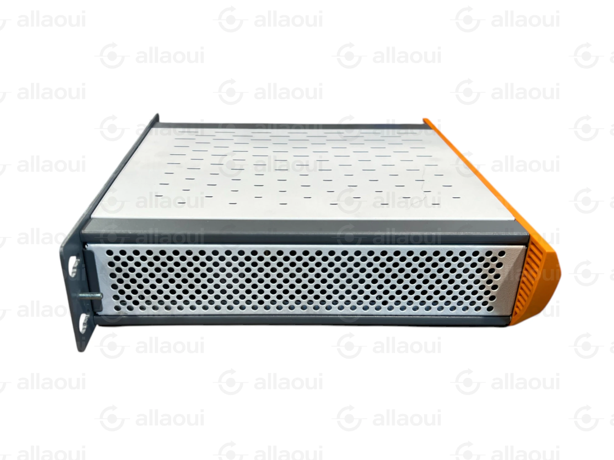 B&R Industrial Automation Automation PC 5PC600.SX01-00