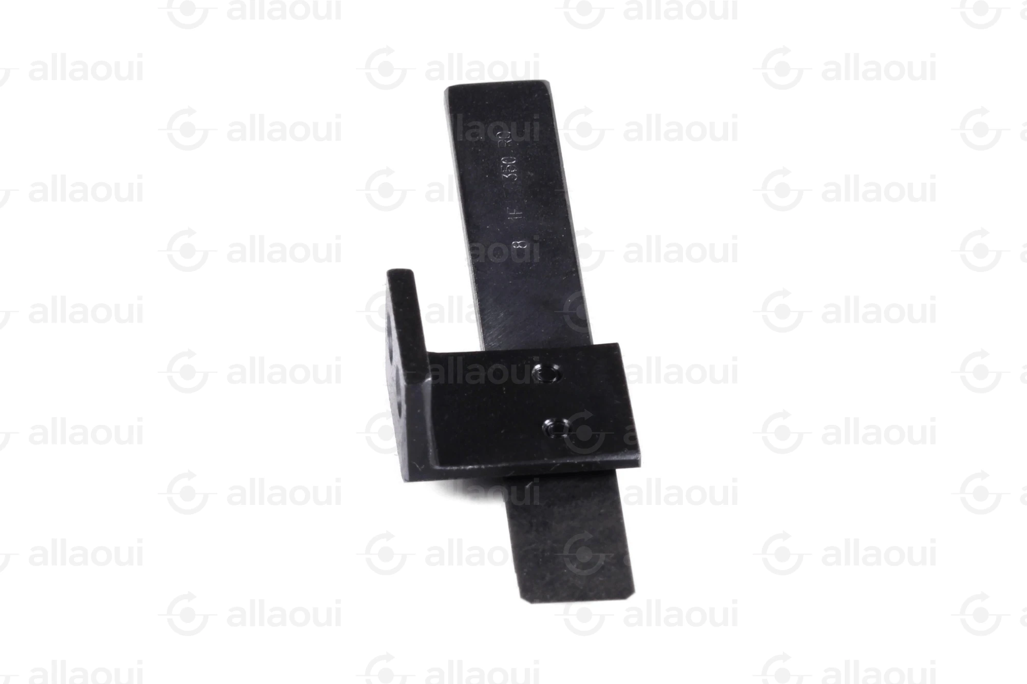 Manroland Spring for carton left 8021F130350
