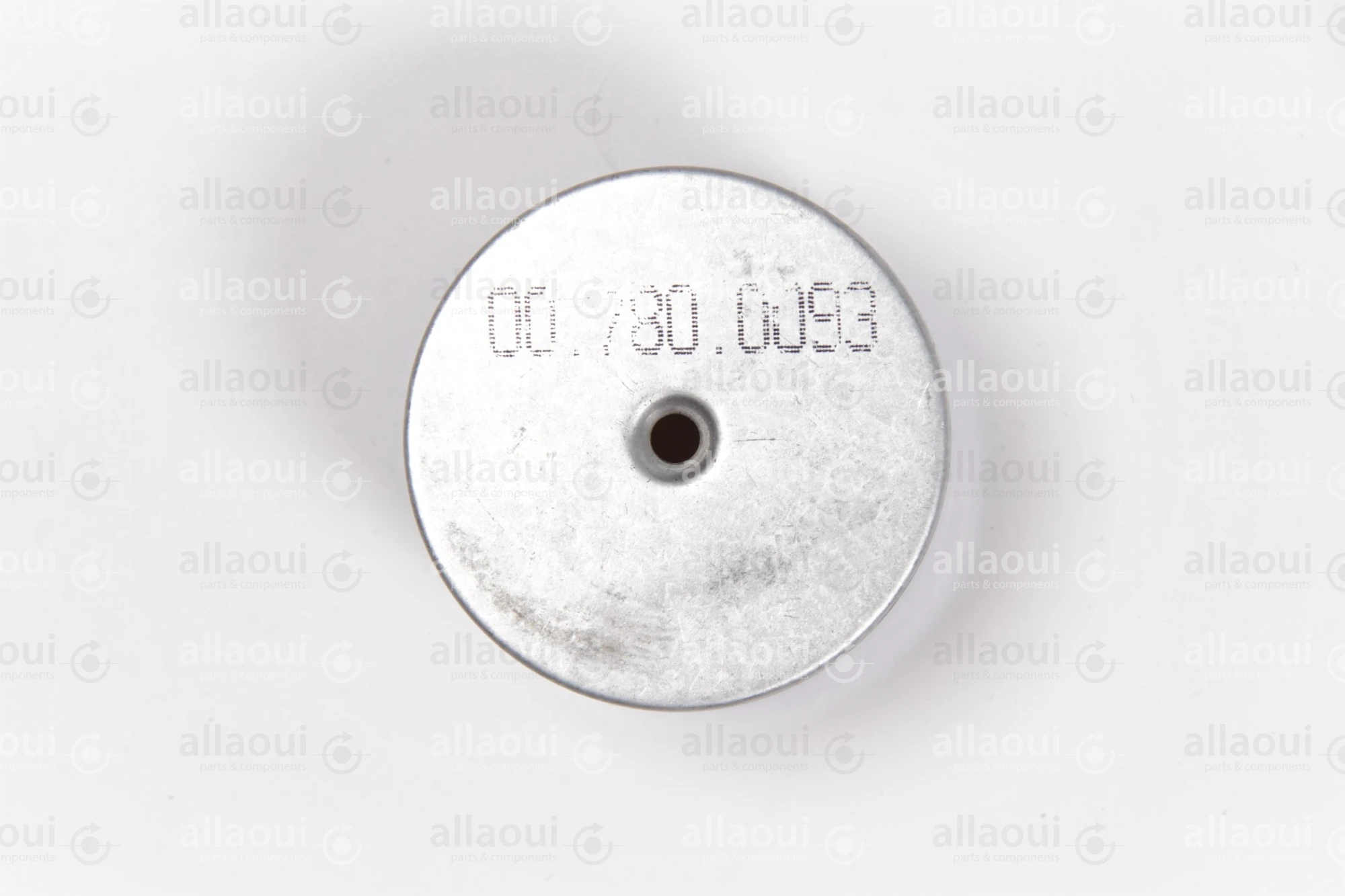 Heidelberg Filter 00.780.0093