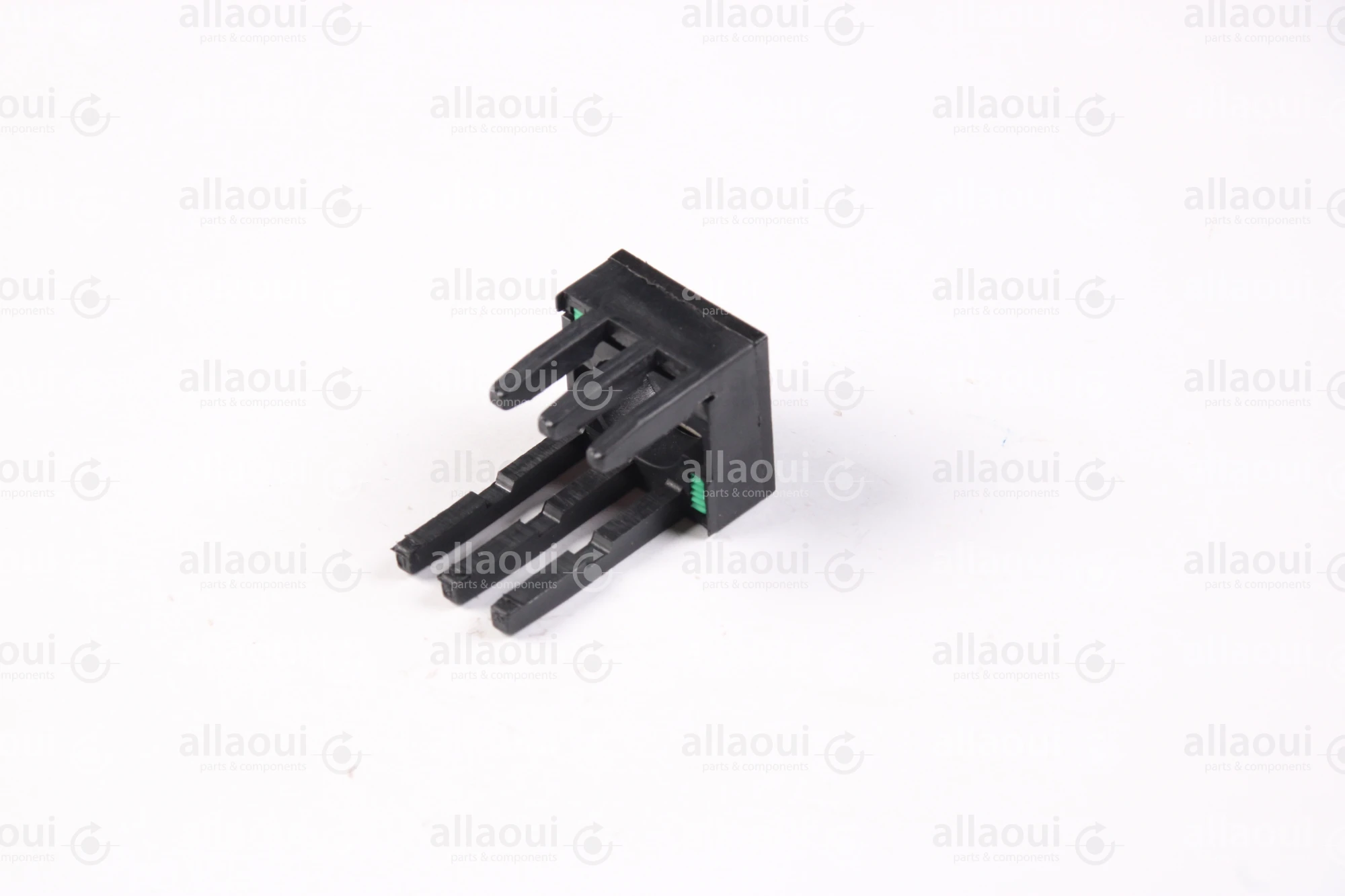 Manroland Element Holder 07.94112-0132 Manroland Element Holder 07.94112-0132