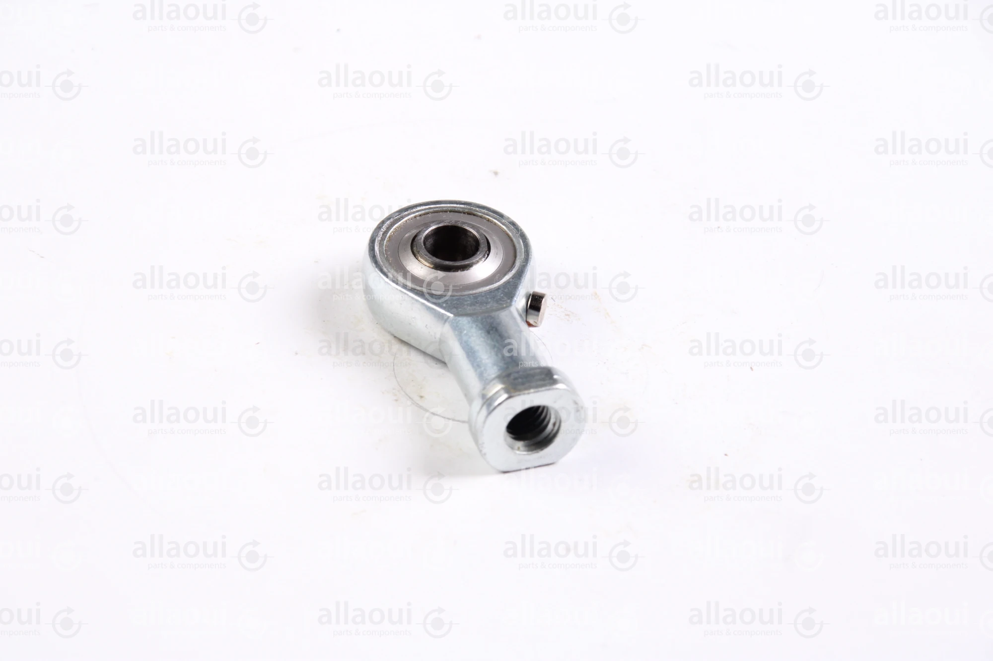 ASKUBAL Joint Head KUIL-8-ZZ