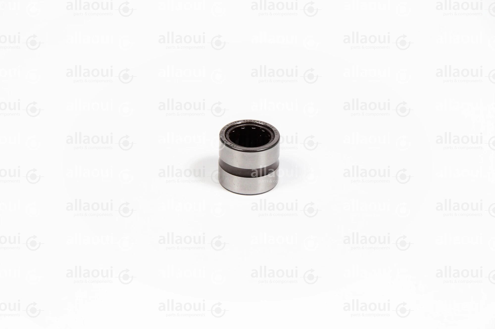 Manroland Needle Bearing 80.91G40-1517 Manroland Needle Bearing 80.91G40-1517