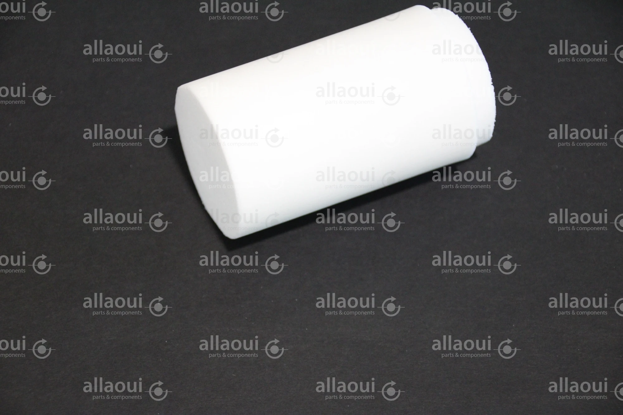 Piab Filter 0128426