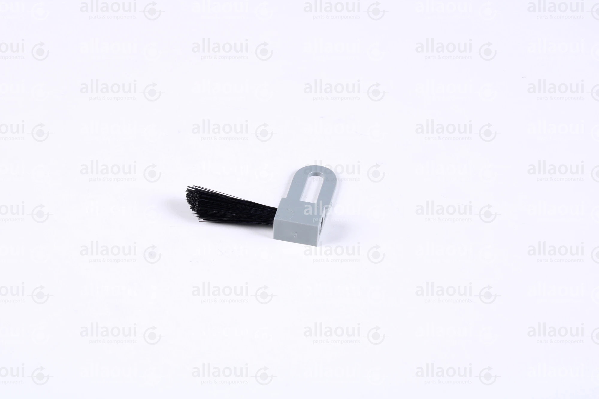 Heidelberg Brush Holder Left ZD.220-098-02-00