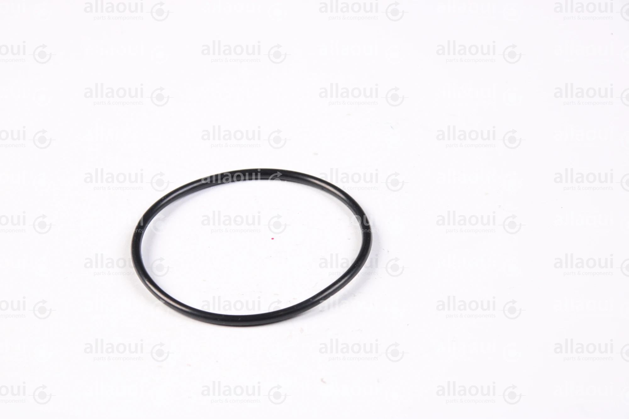 Manroland Sealing Ring (5 Pieces) 06.56930-2241