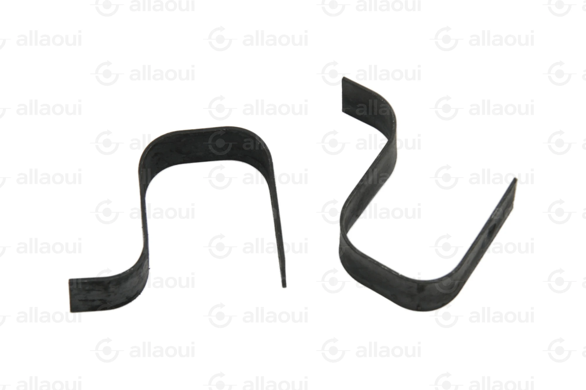 Müller Martini Leaf Spring 0379.1177.4