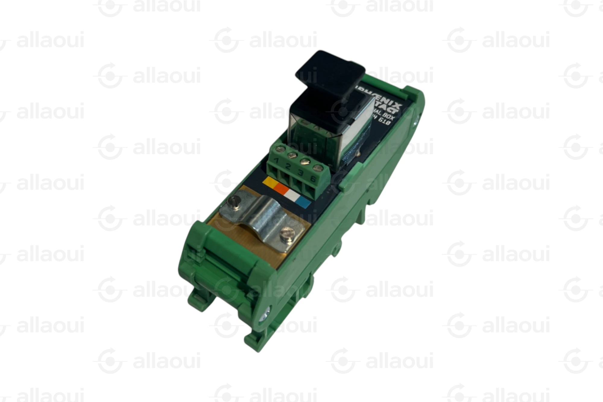 Phoenix Contact Module 2744610