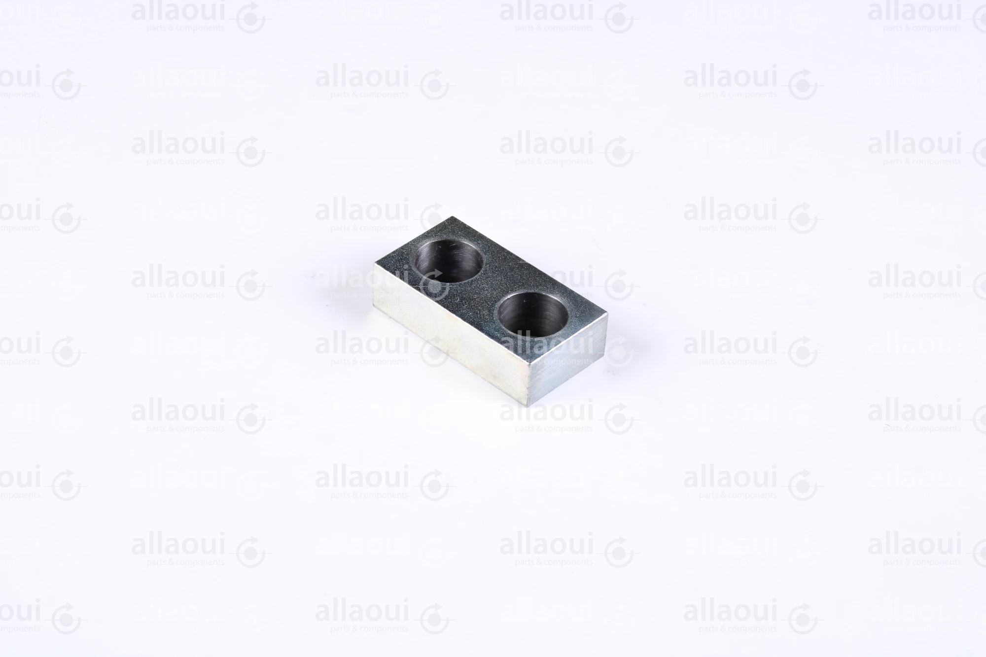 Bobst Pull Bar BSA0681157100