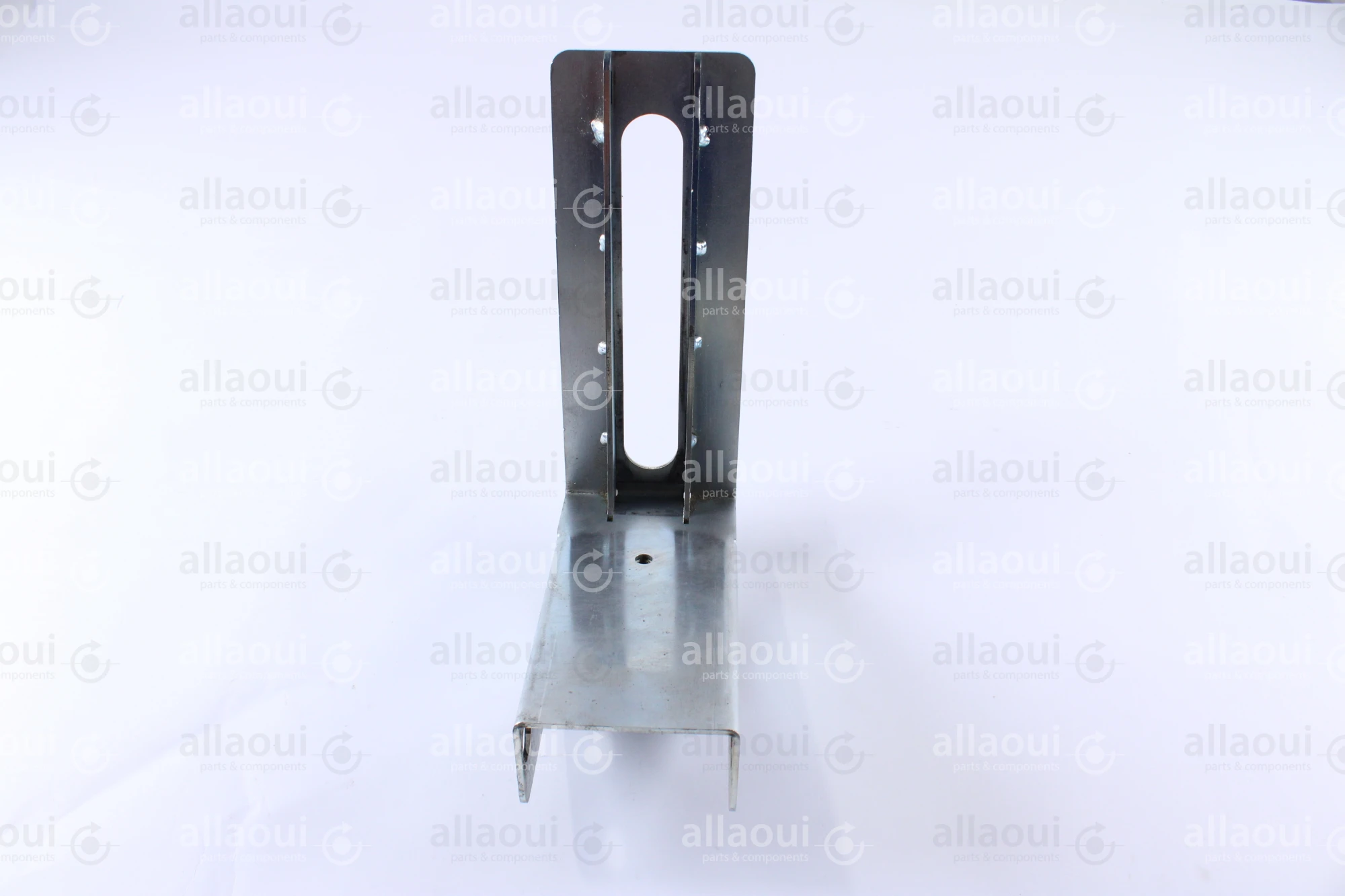 Müller Martini Finger 0448.2035.2 Müller Martini Finger 0448.2035.2