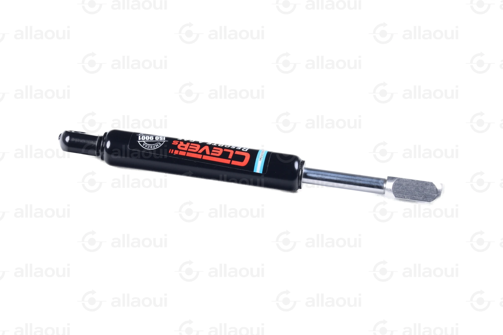 Clevers Gas Spring 68525