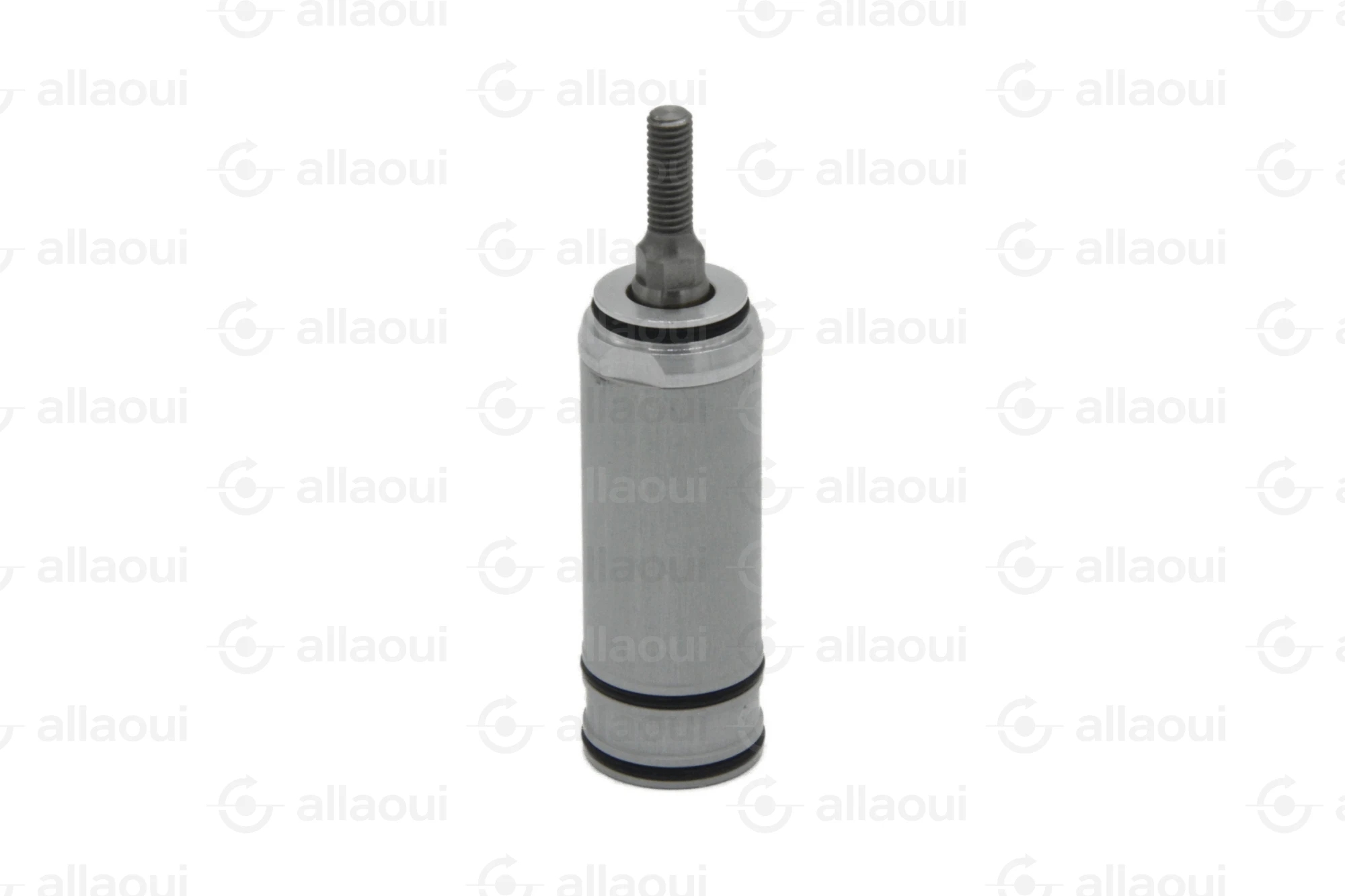 Norgren Pneumatic Cylinder D20 H25 F4.334.002 /01