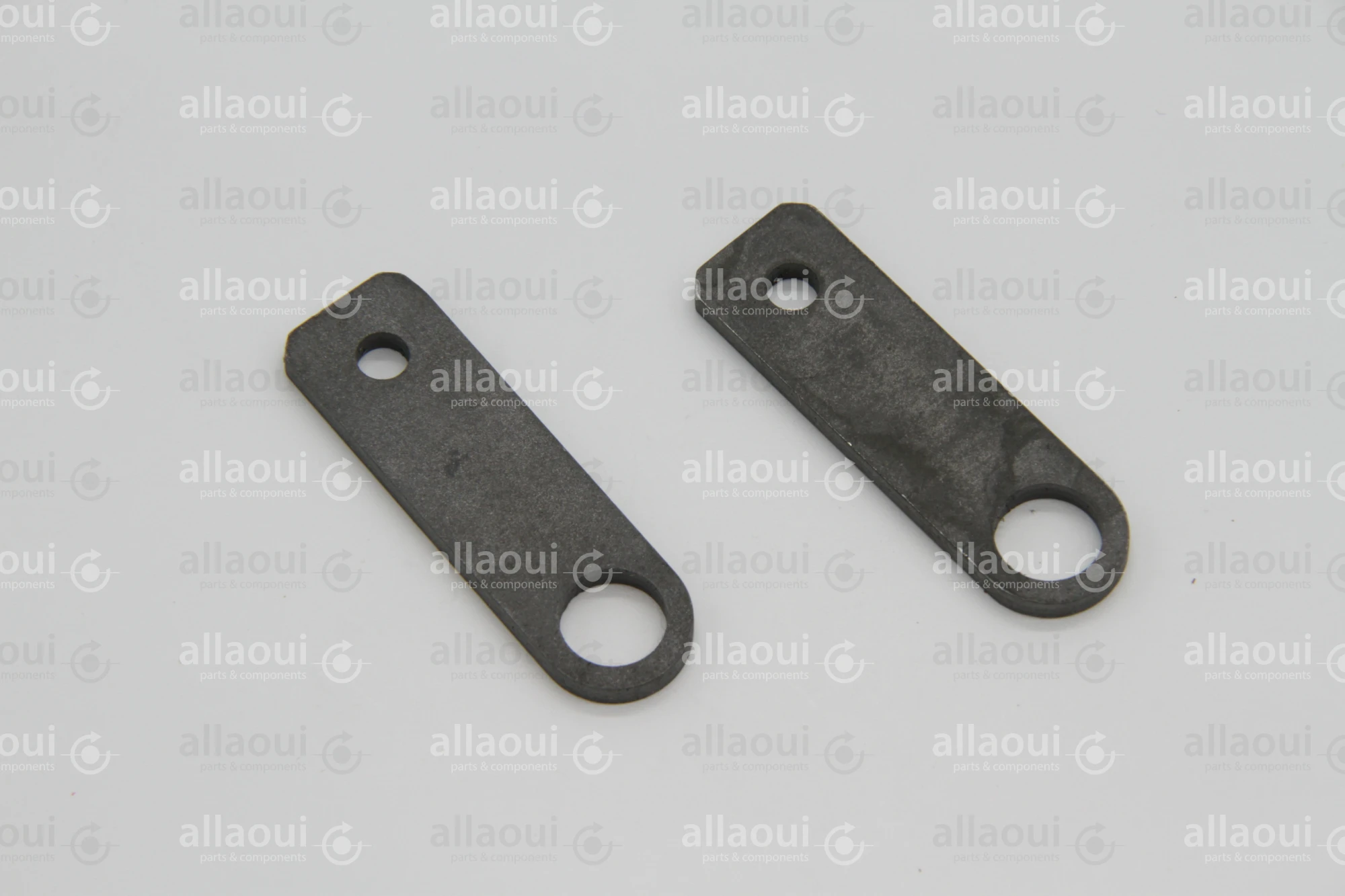 Heidelberg Flap ZD.247-885-01-00