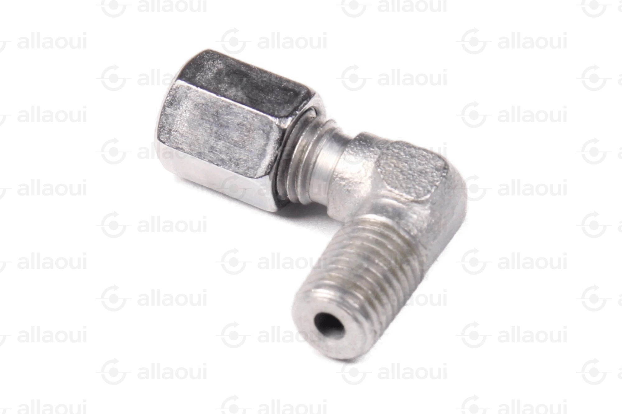 Manroland Screwing fitting 16.97044-1813