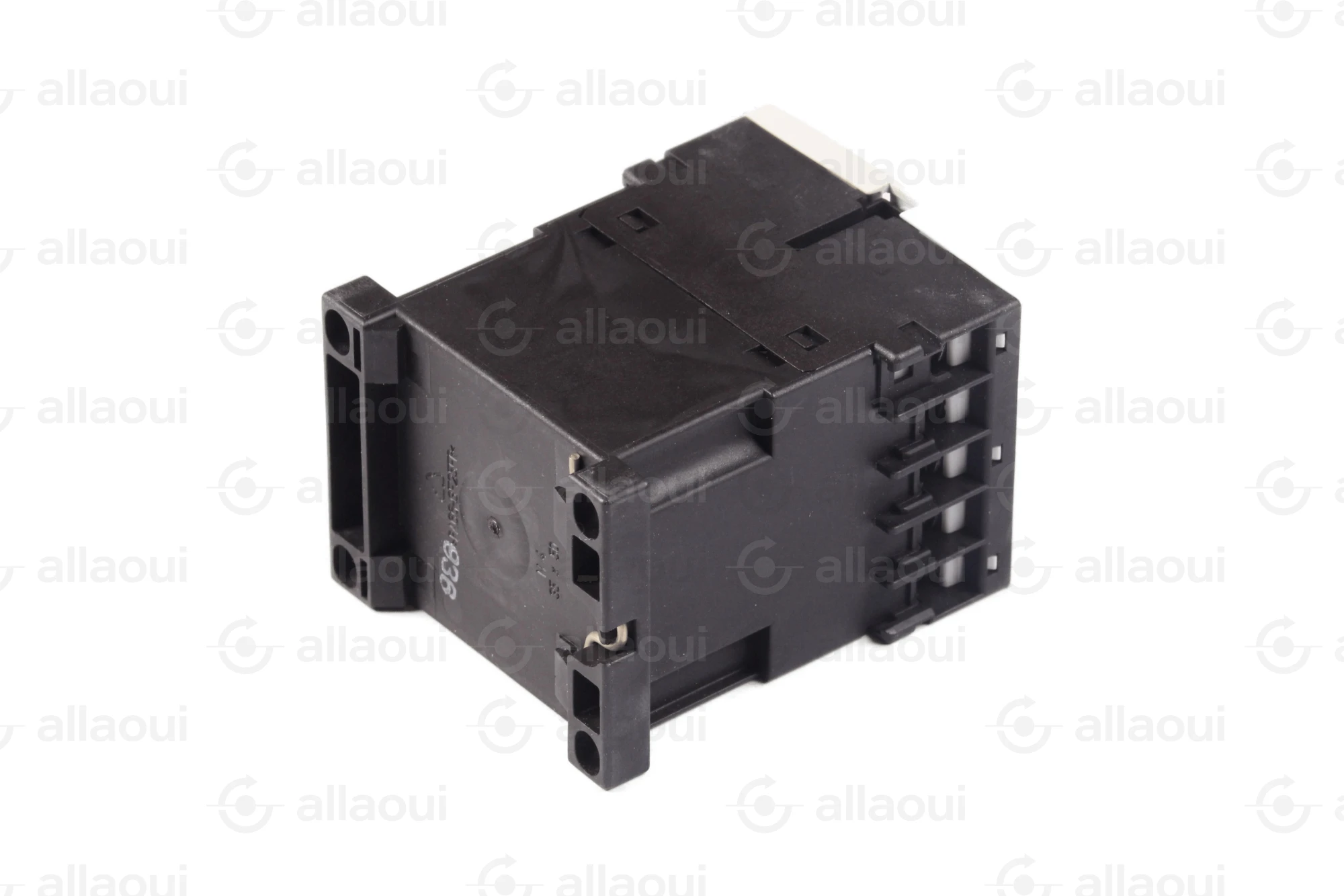 Siemens Contactor 3RT1017-1BB41