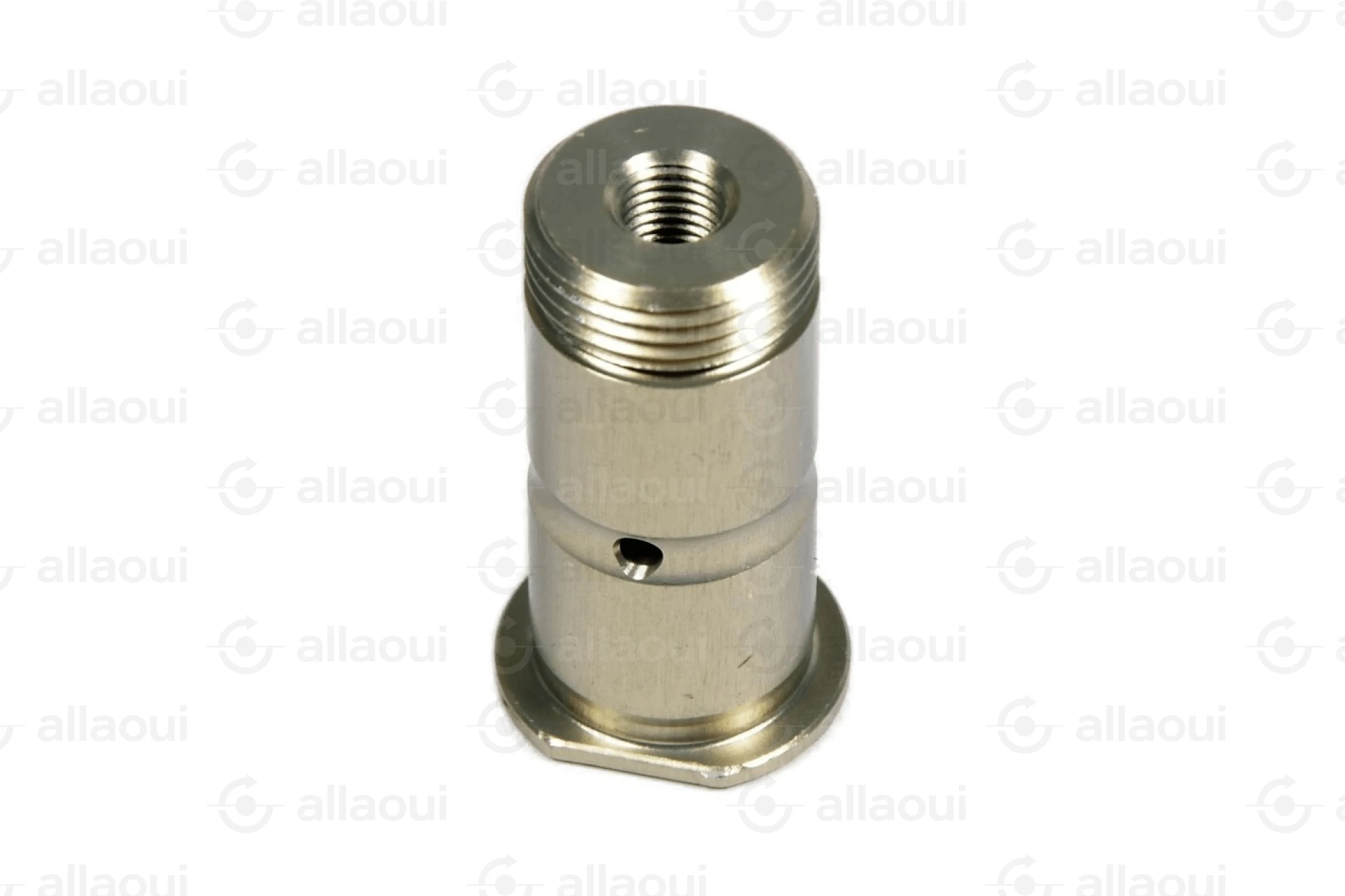 Manroland Bolt 16.21093-0250