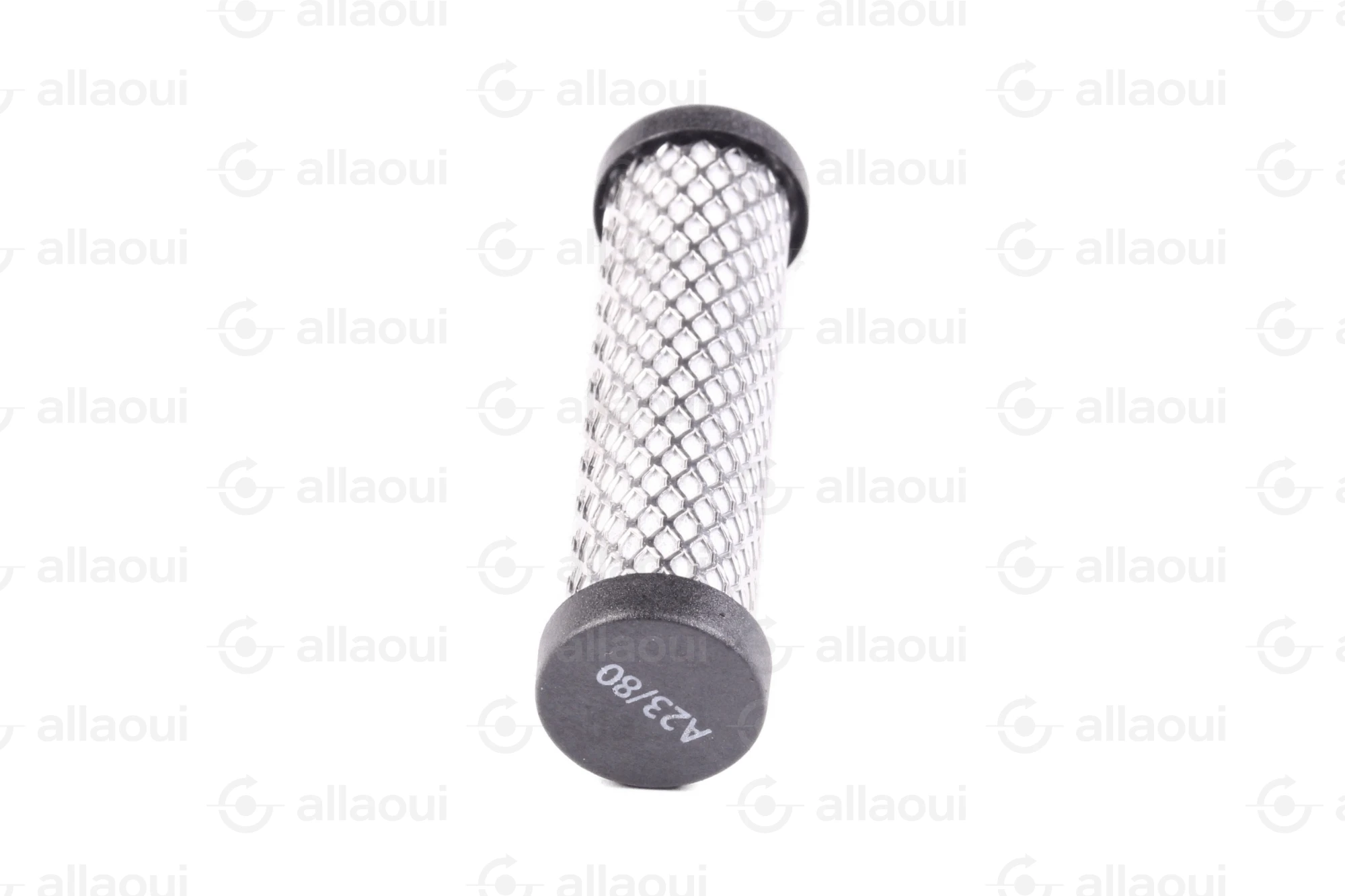 Riegler Active Carbon Filter Element A-23/80