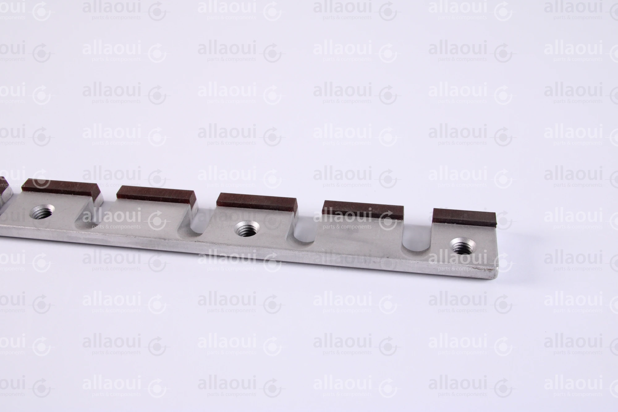 TKM Meyer Knife Holder 543750-441242
