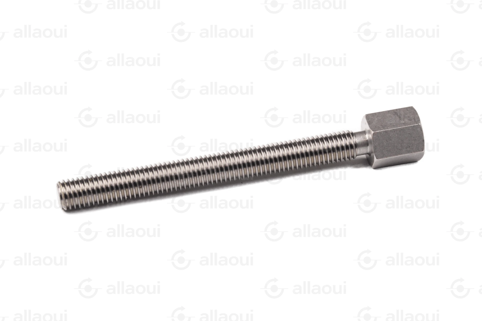 Manroland Spindle 16.04177-0068