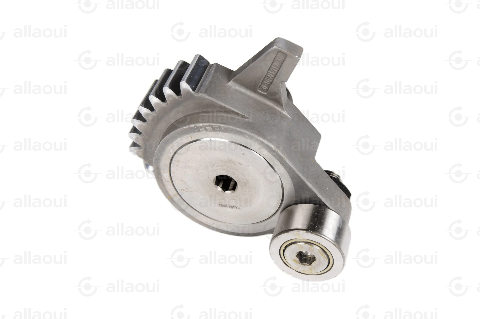 Manroland 81.10W90-2022 81.10W90-2022