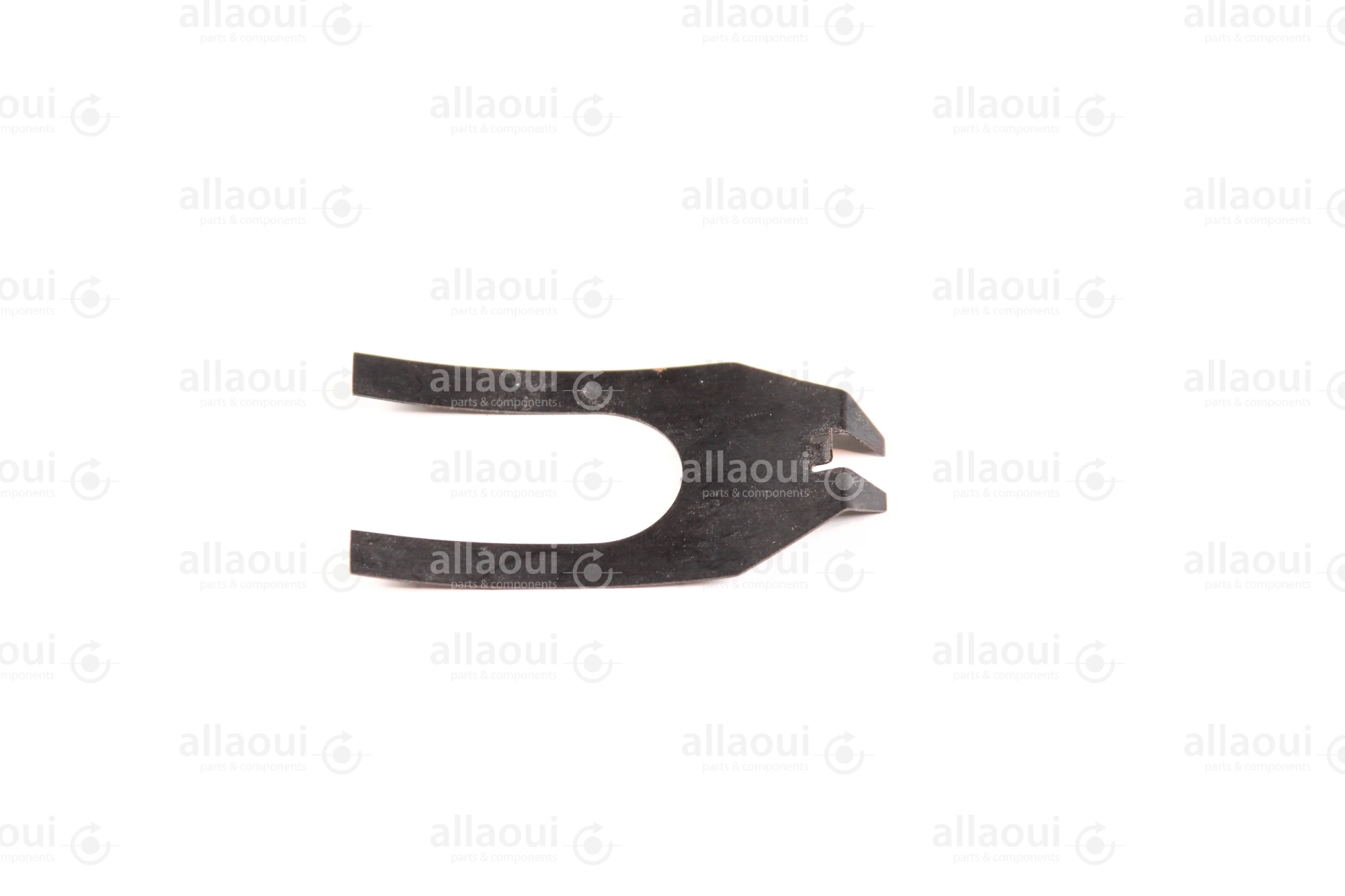 Koenig & Bauer (KBA) Springclip P1588430